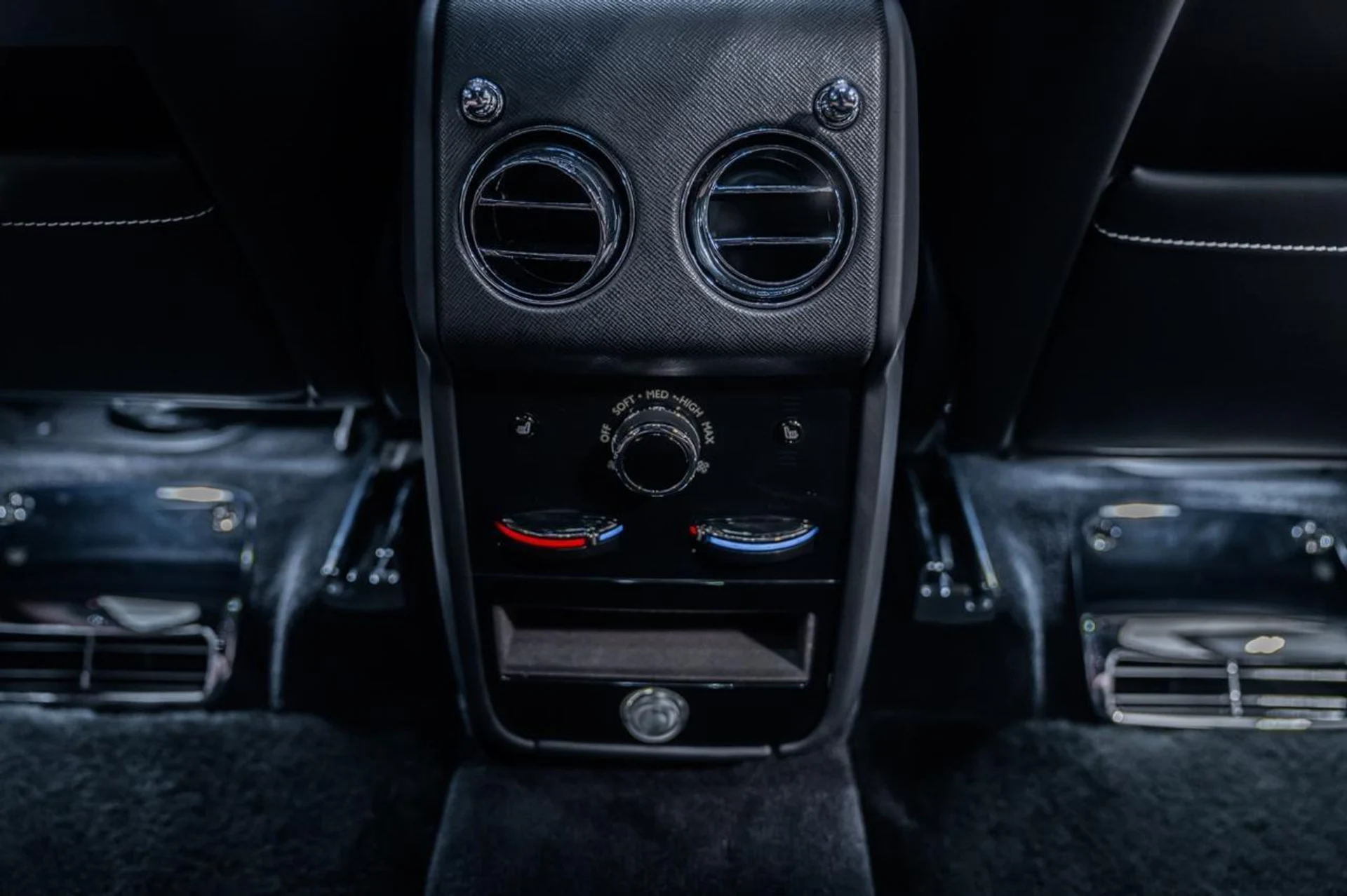 mph020_2771669255_3244d7de748ee555fd3e8ec904821af7_eff3366cce