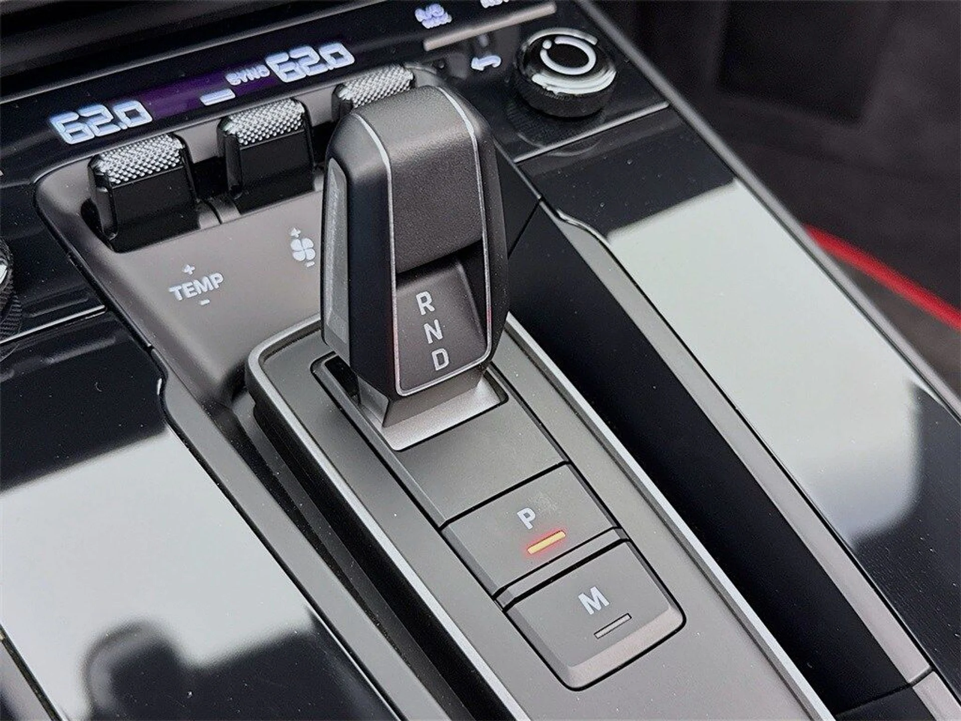 mph020_2771708524_924549eb2454e99e417c27f87355a0b8x_e22215709a