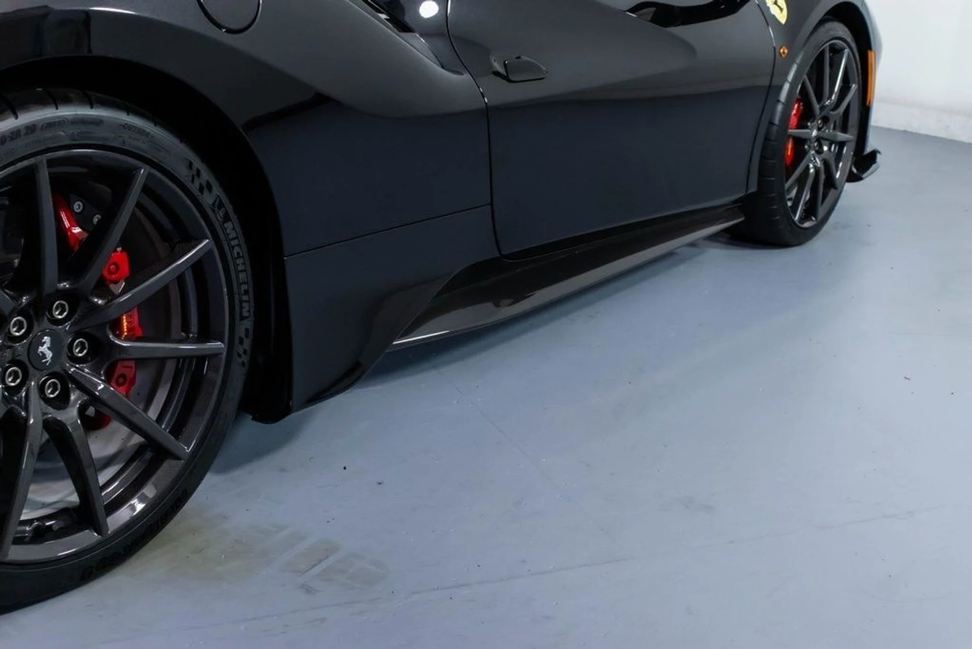 mph020_2771856942_0030d6598cdf9fa879ed85ab7dade786x_017d18f16e