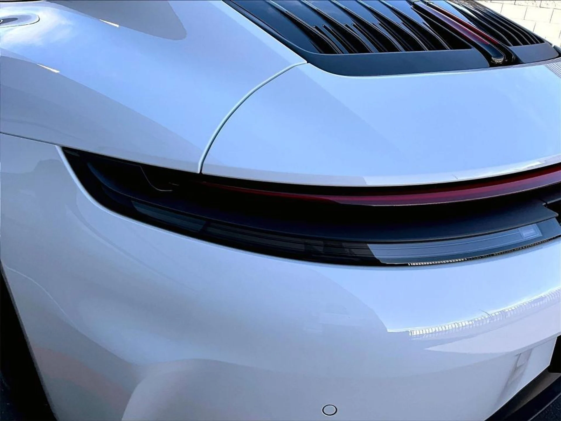 mph020_2771864018_v_LS_Ntr5g3_F67_BJ_aivxb_Pp_Uvqz_U_f8dc40f720