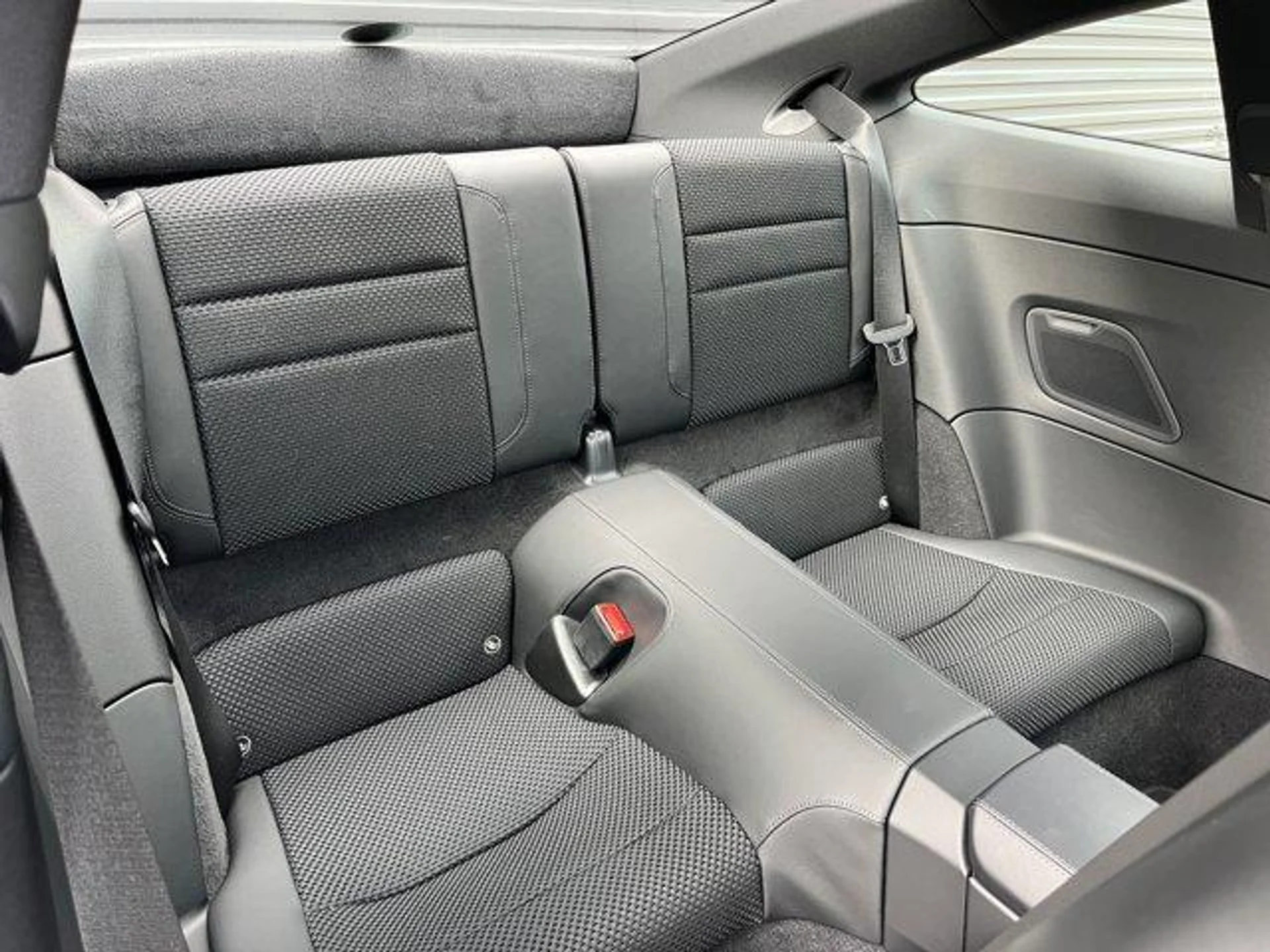 mph020_2771971836_s499_PM_3hlagu_Tckn_FT_Pm8i_Ambp_Q_9892fcb637