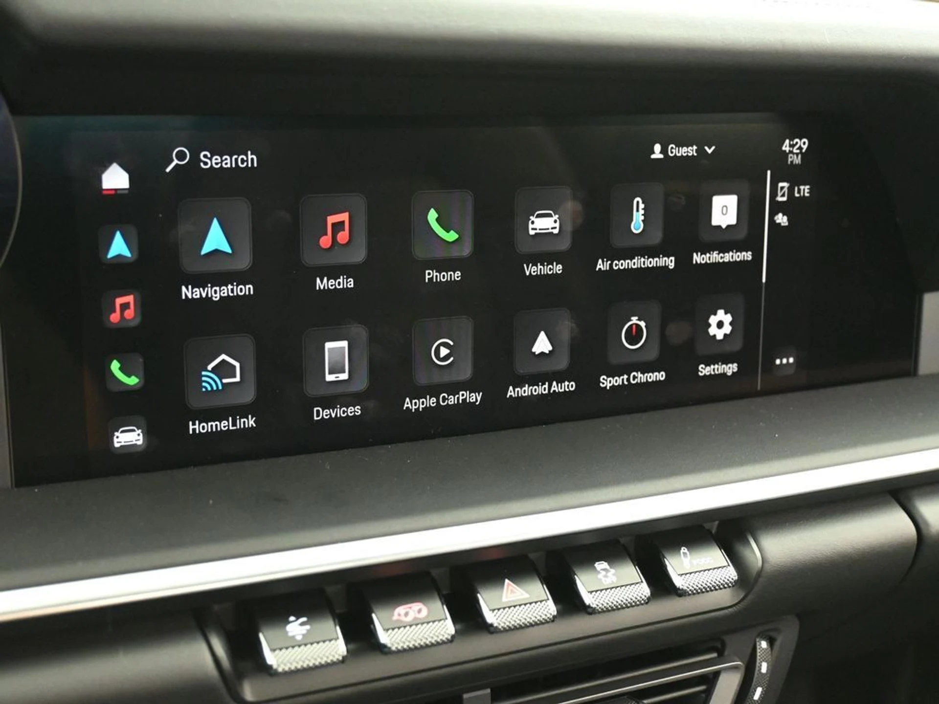 mph020_2772100623_a55a6b04_bb98_429f_bf1c_f28e4f48acbf_a8591c57b8