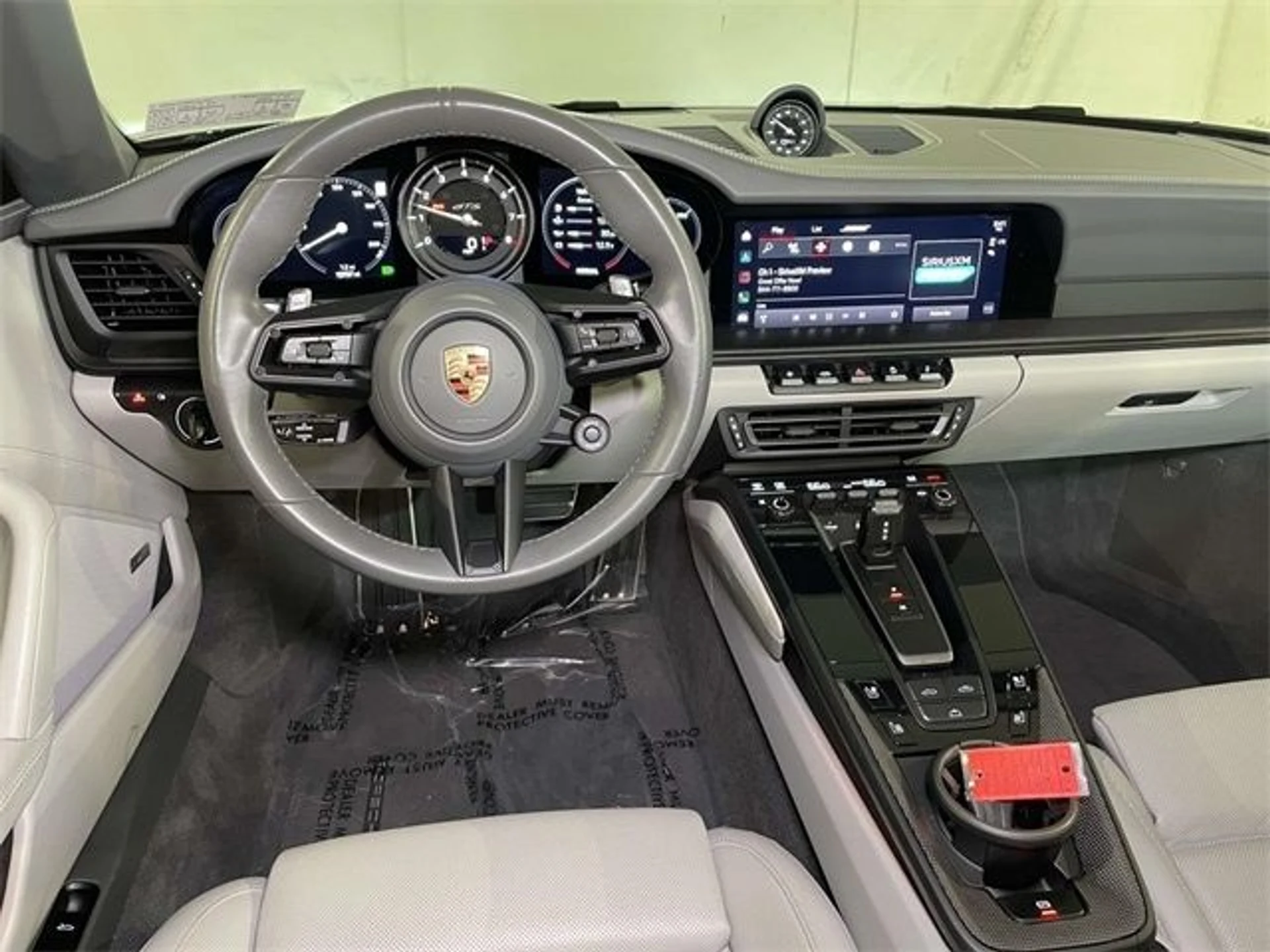 mph020_2772383675_cacb42e9340c5a3d9288986a1cadbcc2x_94e9ecee40