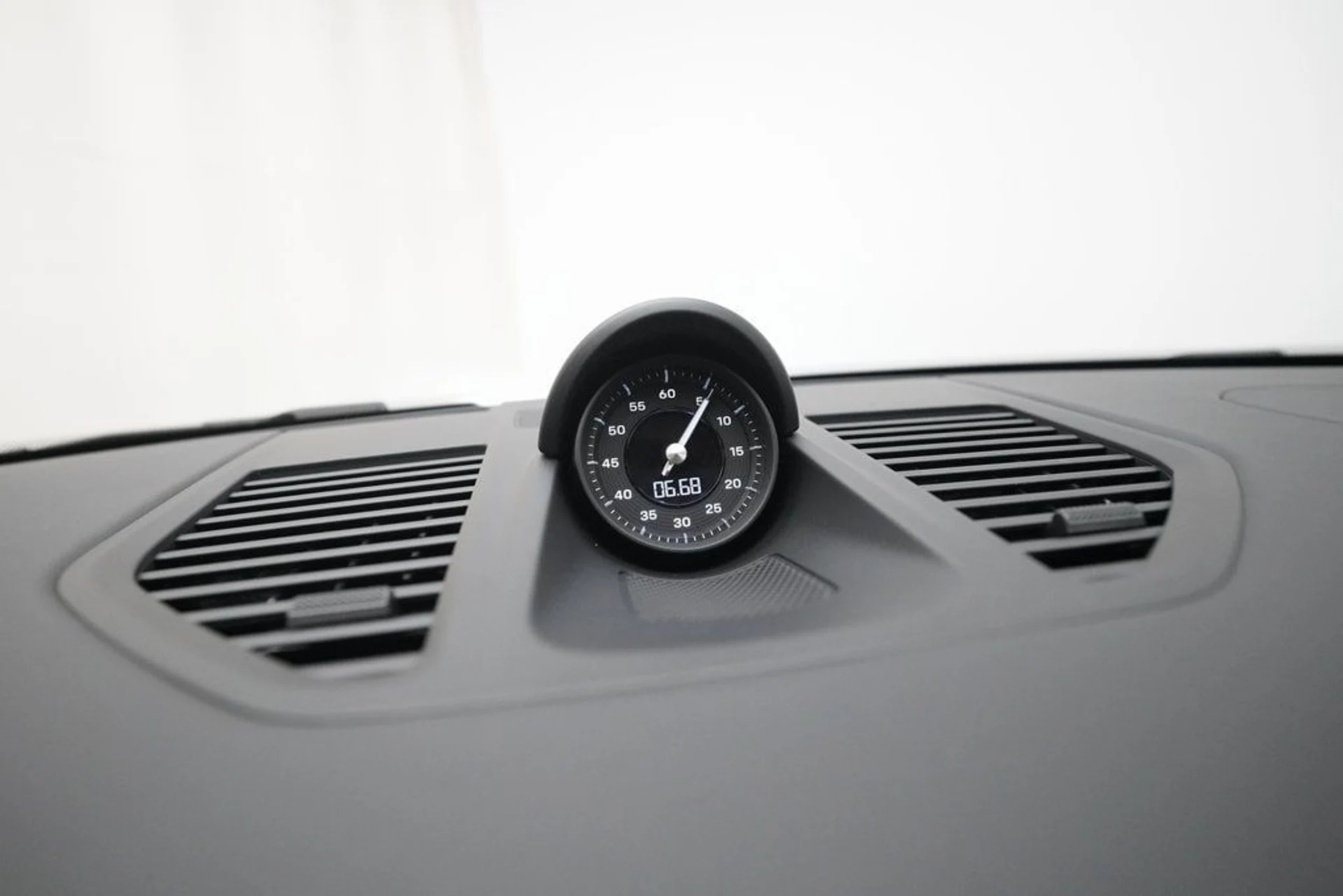 mph020_2772618282_1af86592d49b227811f7cc03e12211b5x_46313d0771