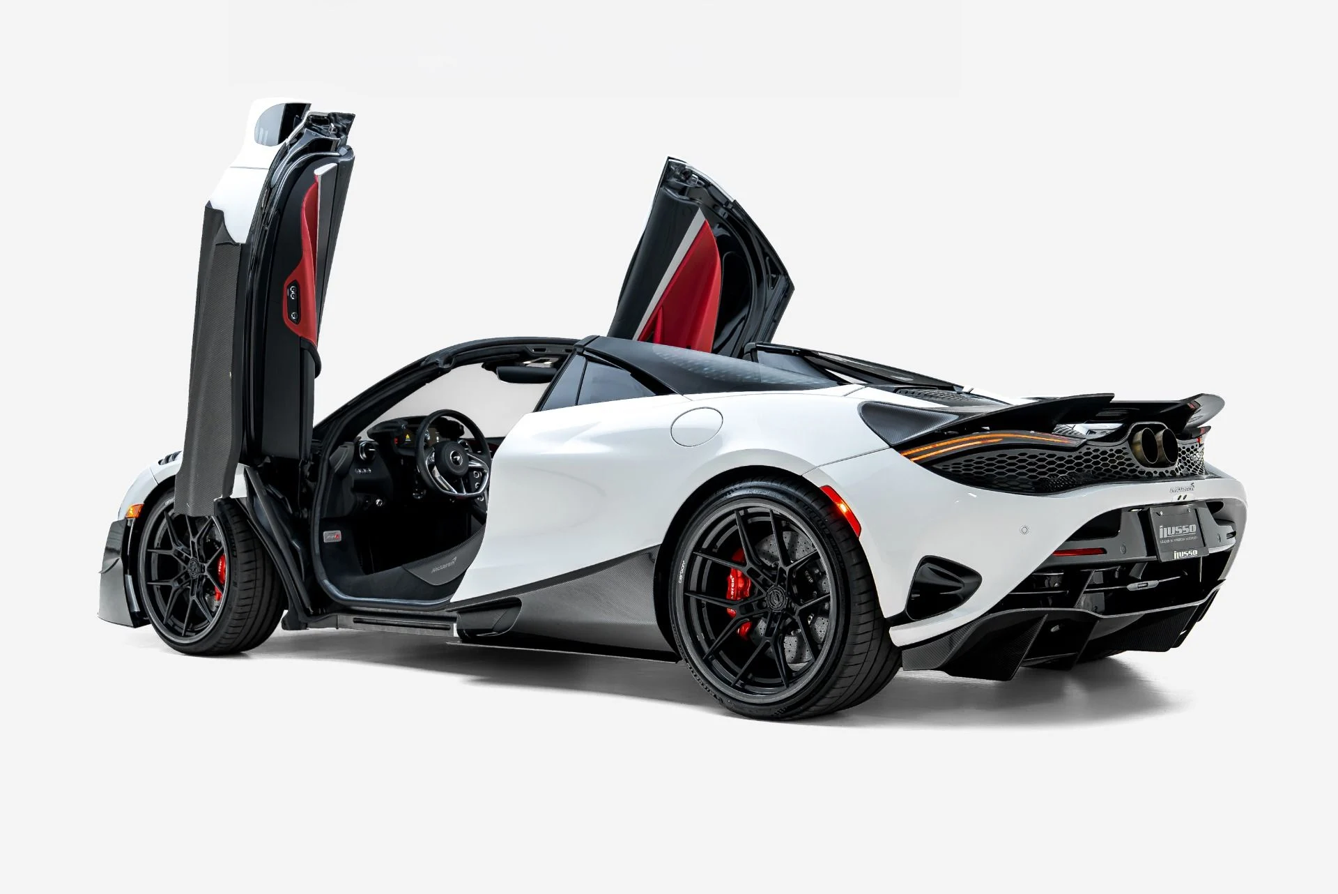 mph020_2772776580_Used_2024_Mc_Laren_750_S_Spider_1788366777_467f578d54