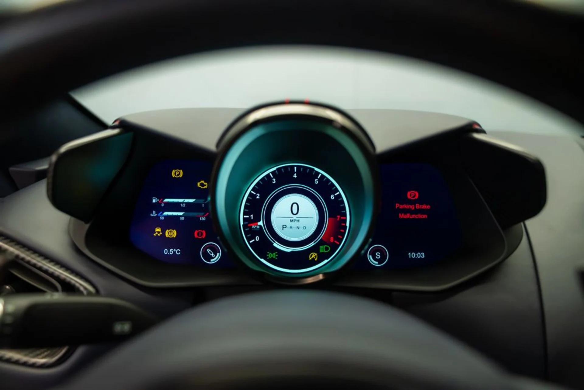 mph020_2772843647_aston_martin_vantage_2023_jpg_v_1773863537_d88c1ef2d0