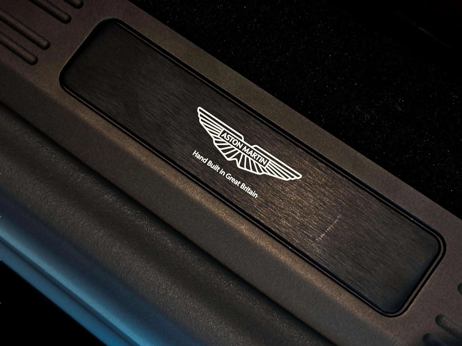 mph020_2773102725_82b044a7_5c16_4a02_a1a5_ee9231b9cb00_8ce9614745