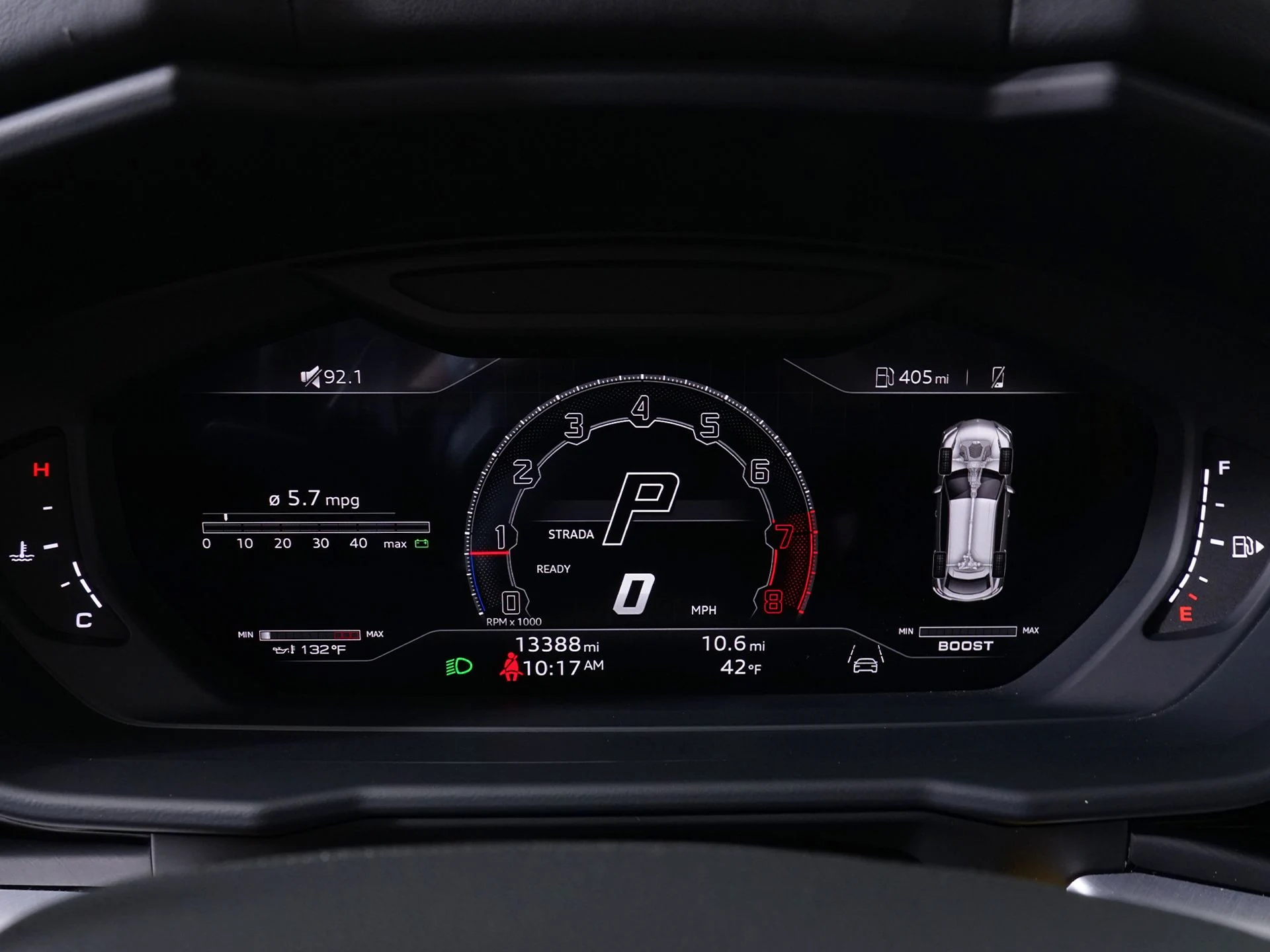 mph020_2773149761_3aa48b6c13dd9d364806f2aad1e222d4x_40bf057659