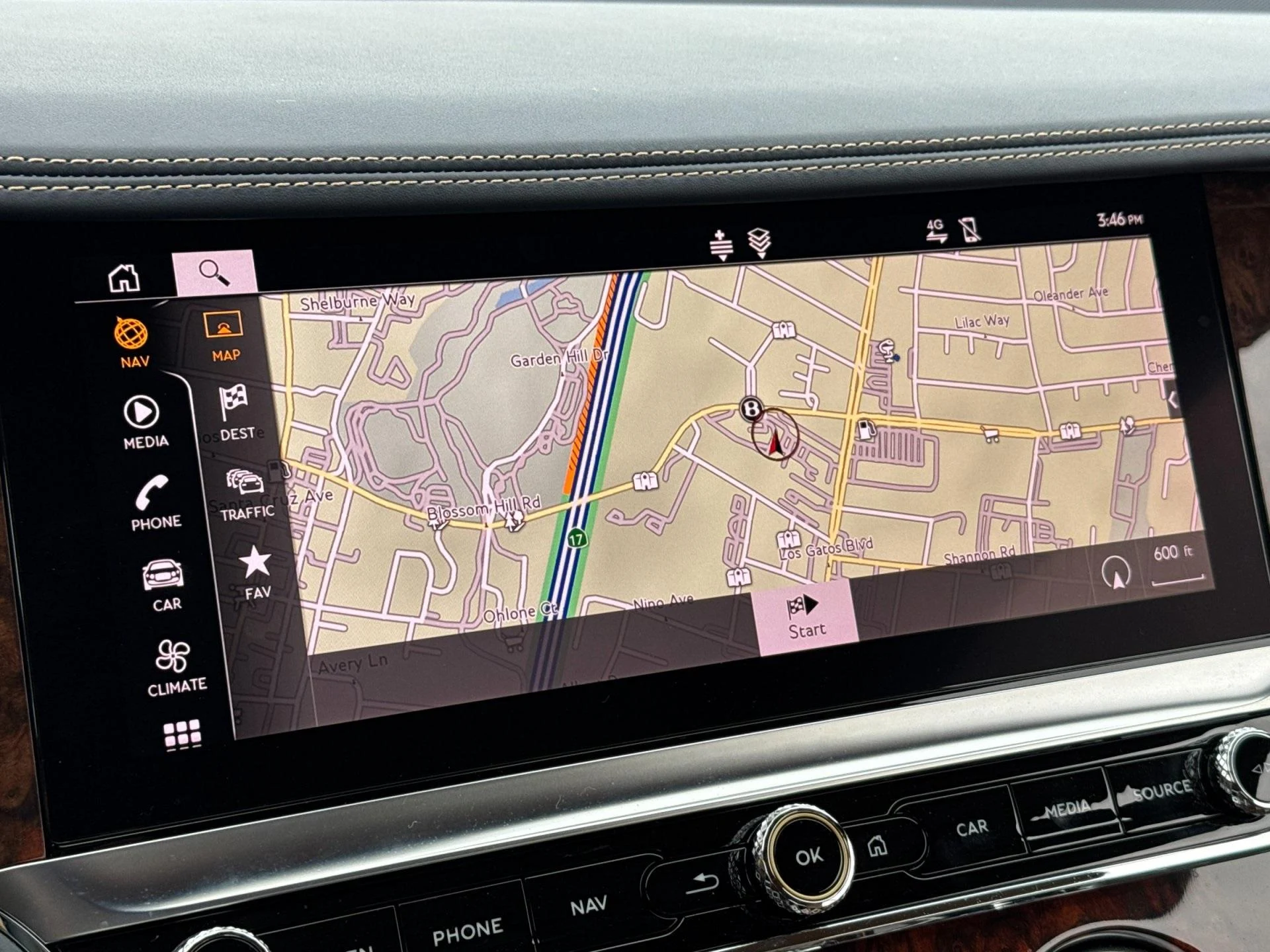 mph020_2773550241_Used_2022_Bentley_Continental_GT_V8_1769008624_95d55261c0