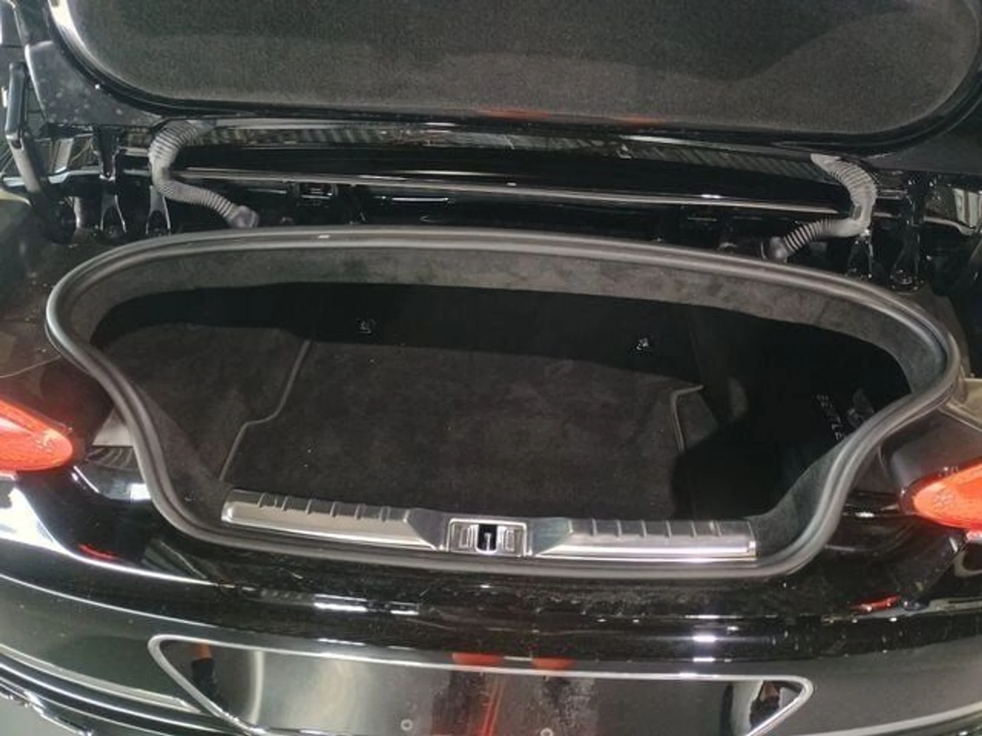 mph020_2774083901_4e8c5f74d7_640_c9de8ba54f