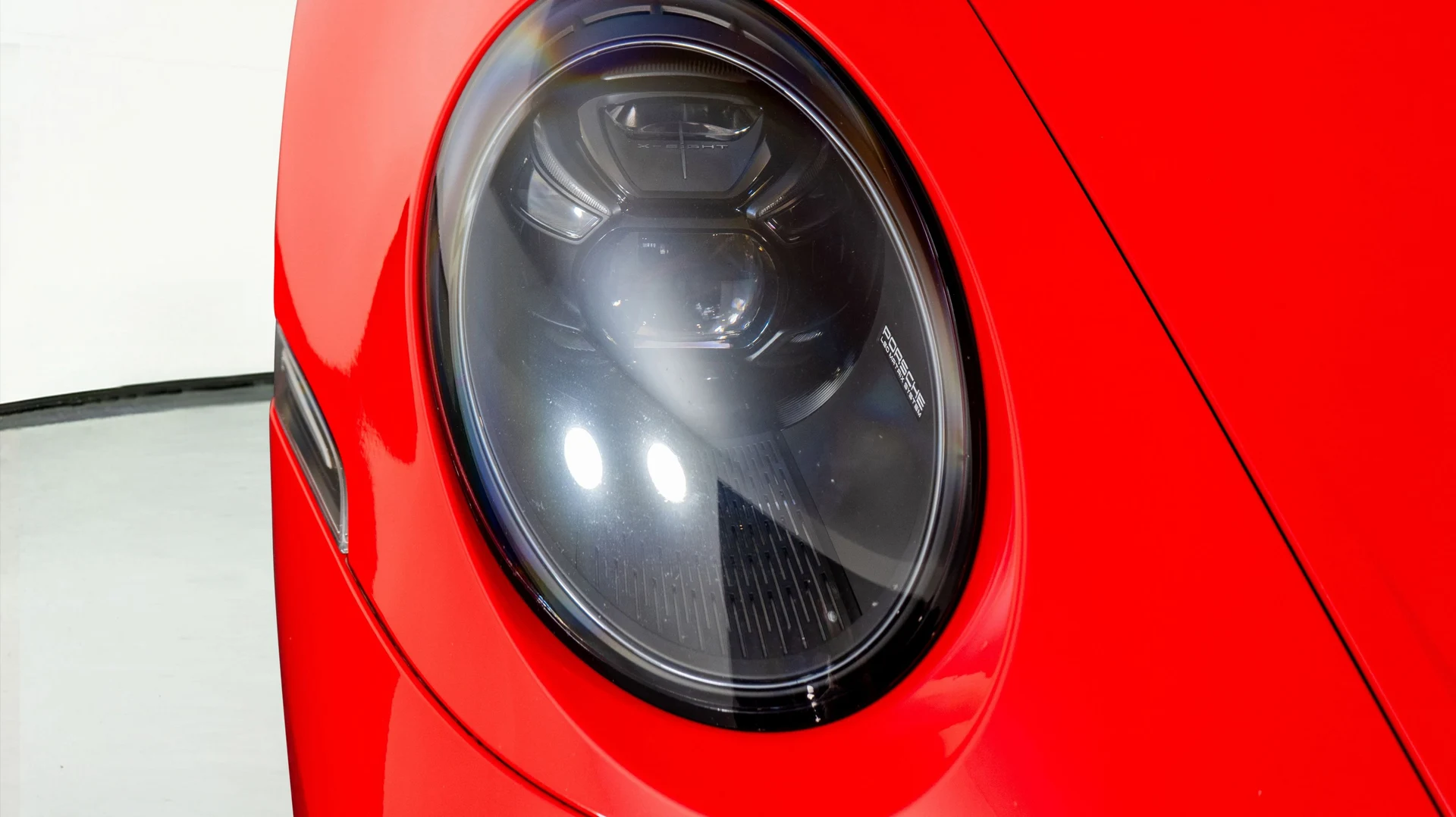 mph020_2774091410_content_homenetiol_com_2001243_2130496_0x0_5b7d9a88cae343eb8cb87afeeef24ff0_b25b8e9957