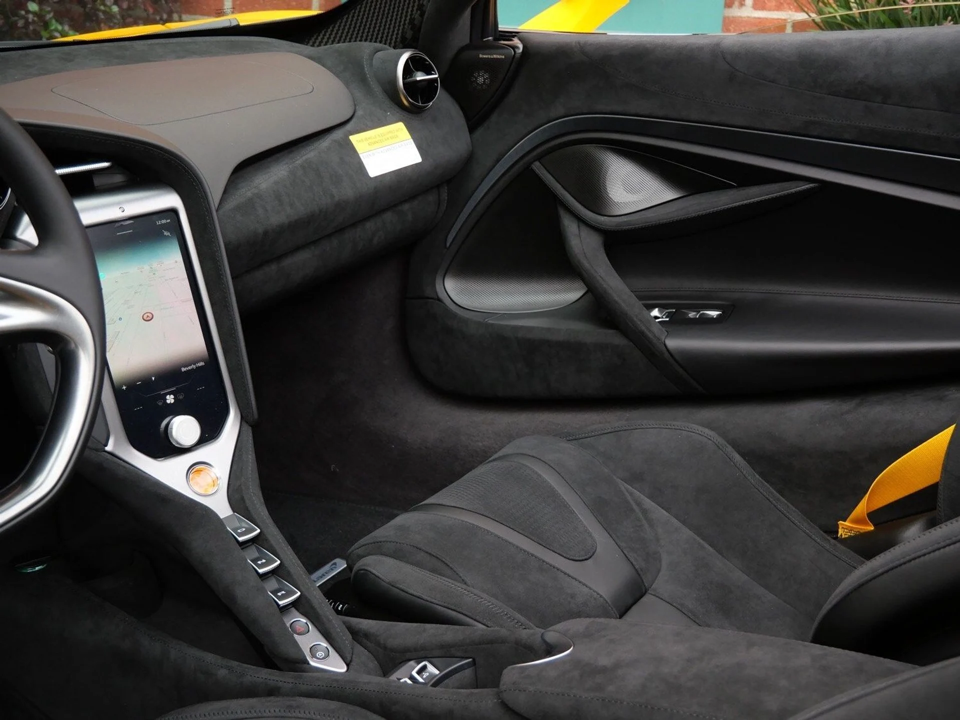 mph020_2774177294_8696d652f22a53b3bf09825b9e0b7c53x_d7759275fd