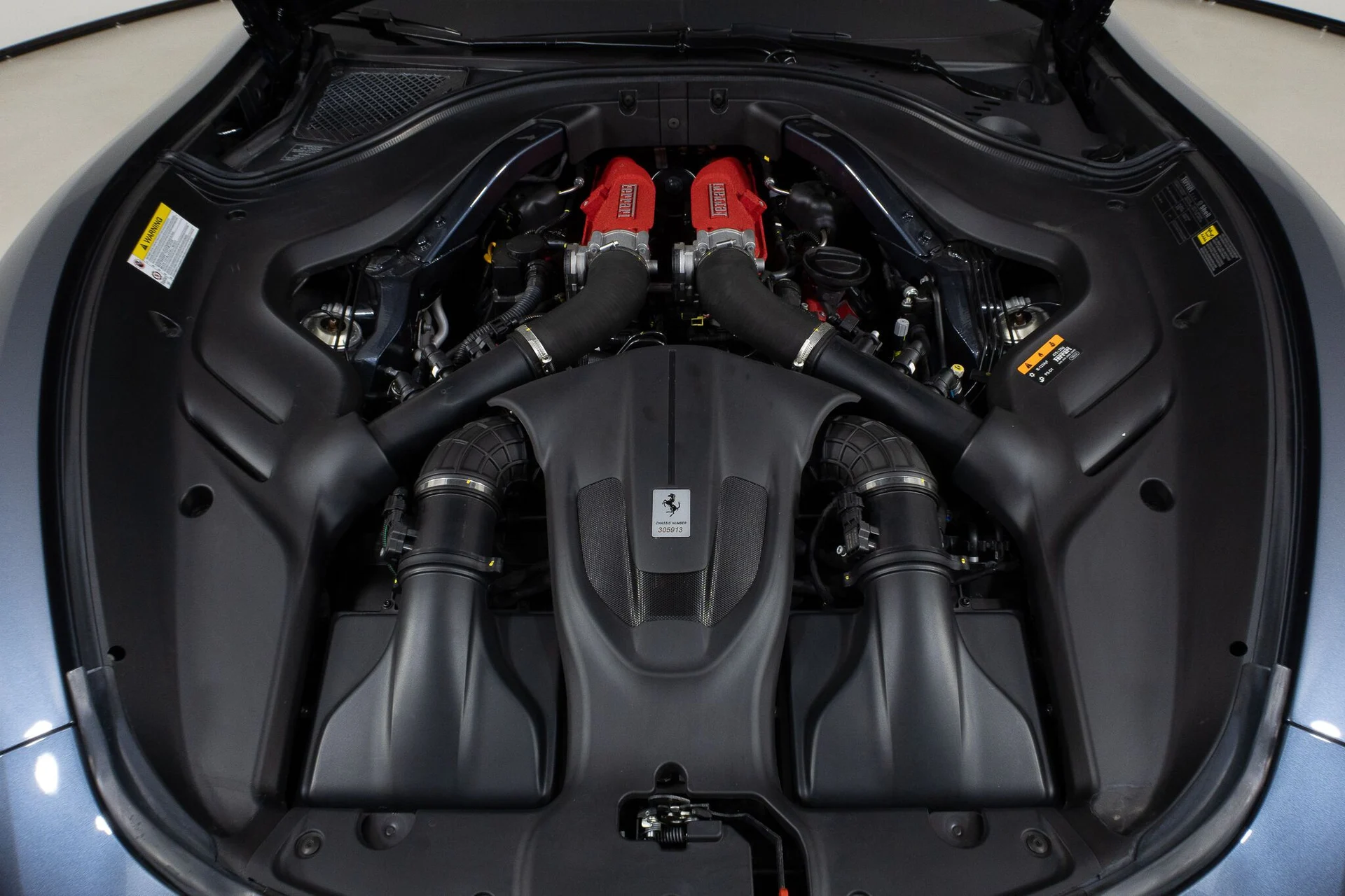 mph020_2774603631_599fe89d3bf59b43eade26187b9c81b0_1f99d57fae