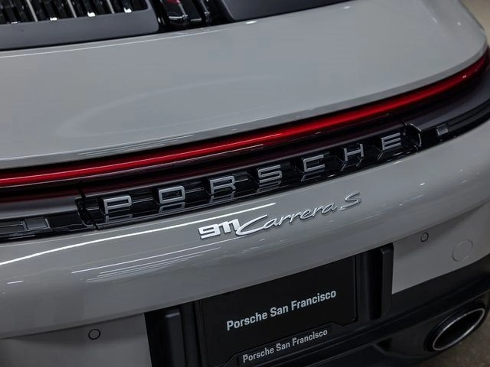 mph020_2774633077_21_34d556fa1b