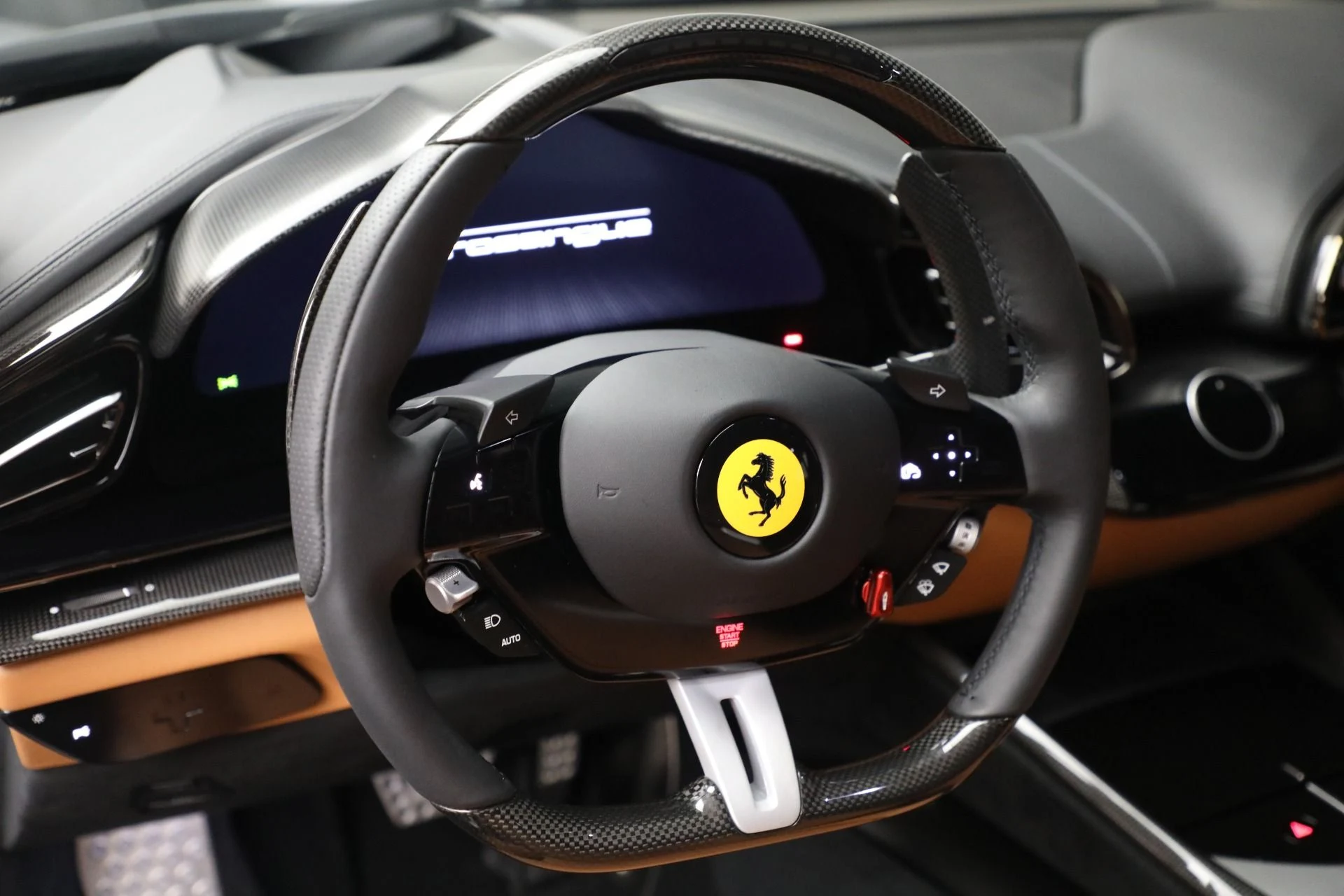 mph020_2774933366_Used_2024_Ferrari_Purosangue_f00003e0c7