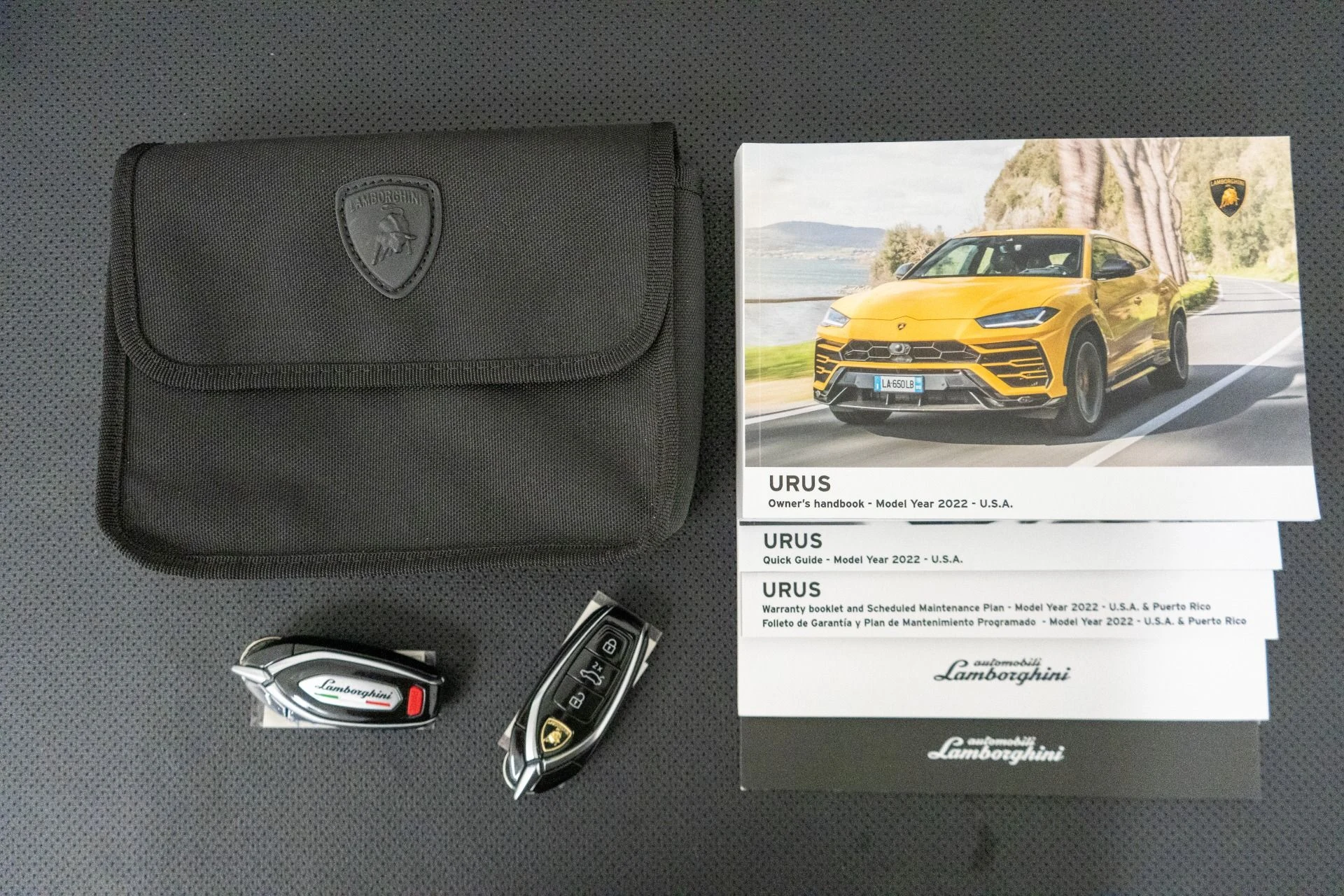 mph020_2774990364_Used_2022_Lamborghini_Urus_1792605260_62c1768aa0