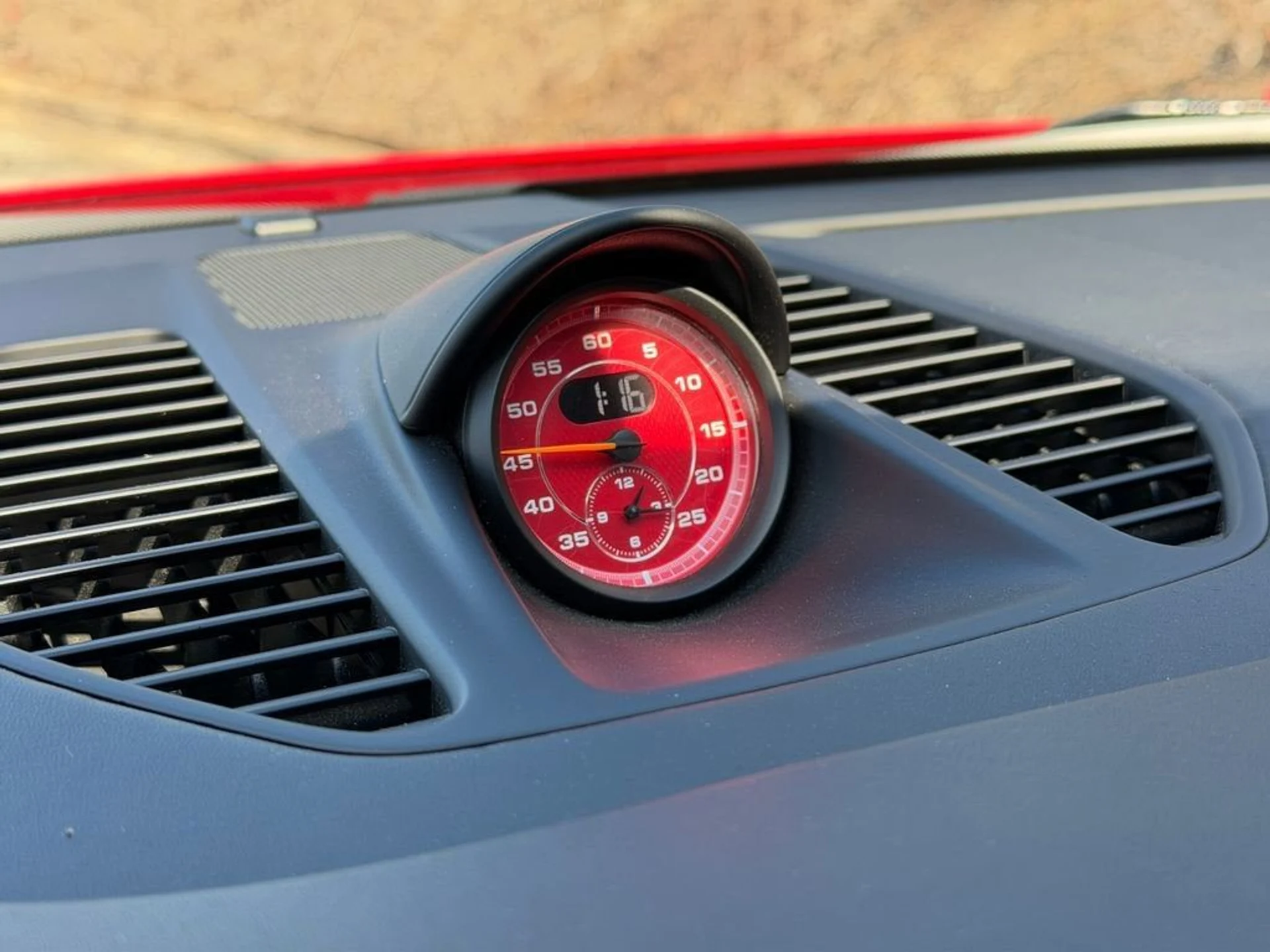 mph020_2775035674_5b6f9c85b96a43c3a7c4a9d32b7541c2_4fd677d6e9