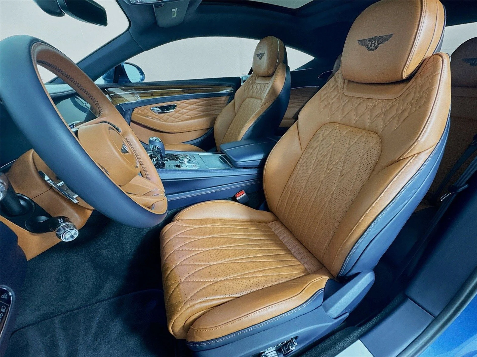 mph020_2775756966_0ffb21ef4f2086094464931c23c560aex_a2bc09595c