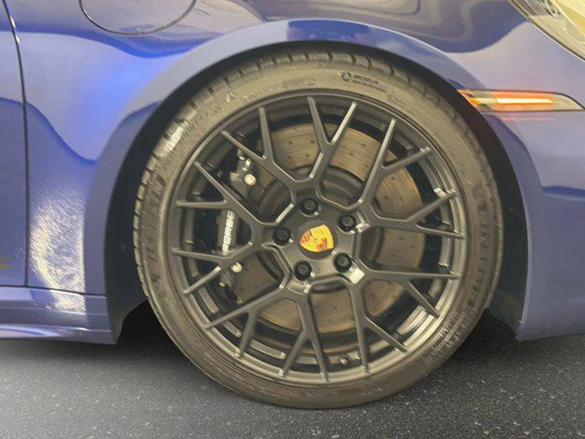 mph020_277587837_Wodne_Xiun_St_Zm_YX_Eo_L_Uj7_ACU_Do_154b0a55d8