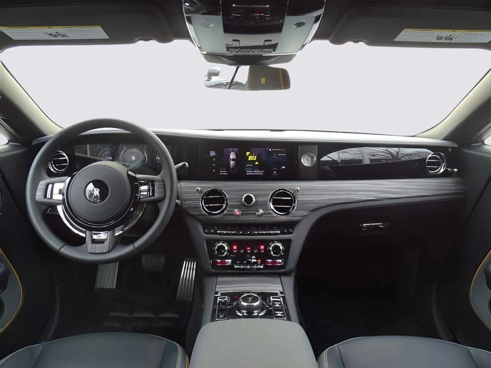 mph020_2775992565_991bb999306daec3bc4a0fb37da8daf3x_29b183ce44