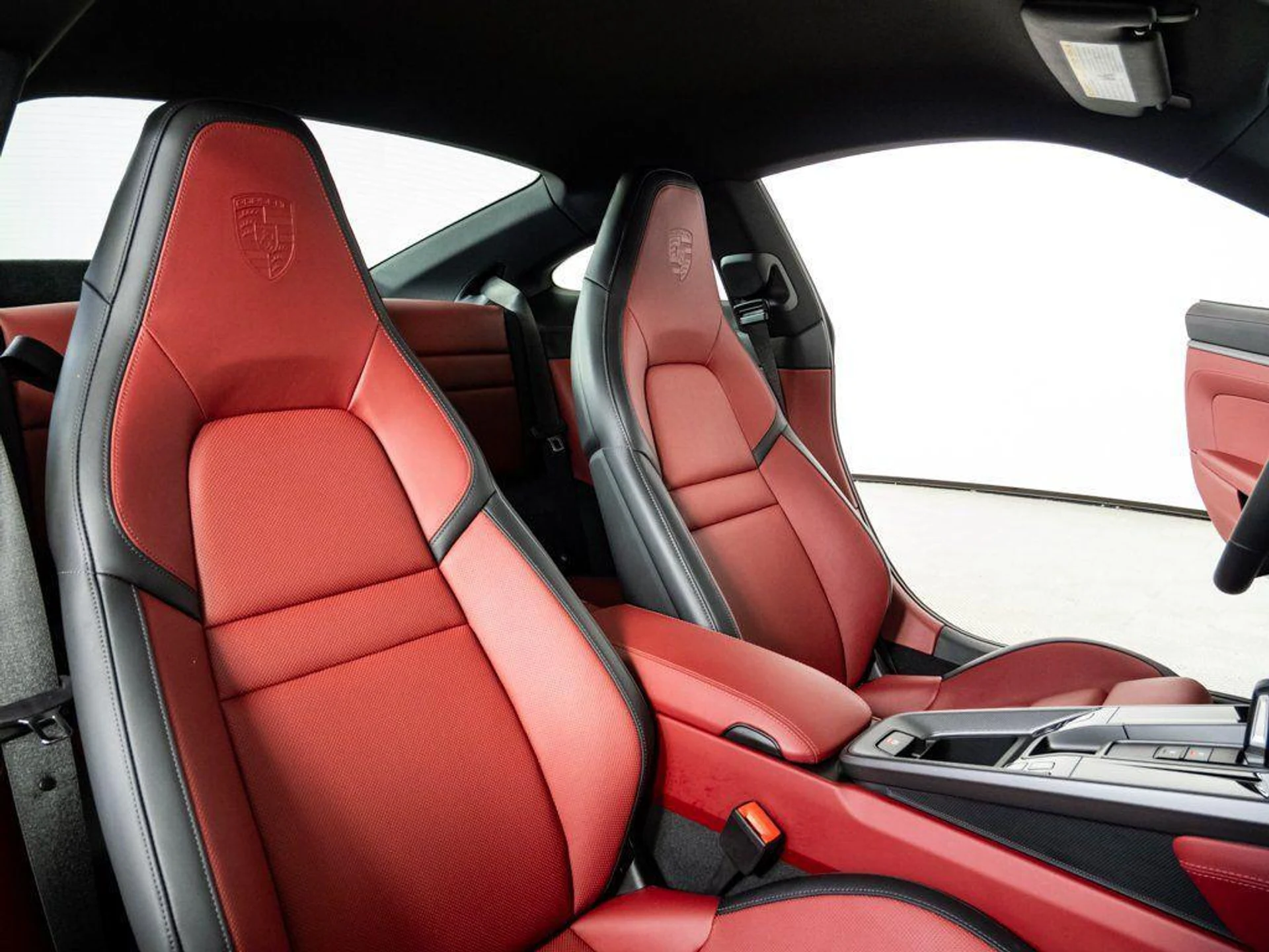 mph020_2776205788_e_Uv_Q_Ey8_F_Nl_Iu44n17b_PFMWXZJ_4_54e1dc340f