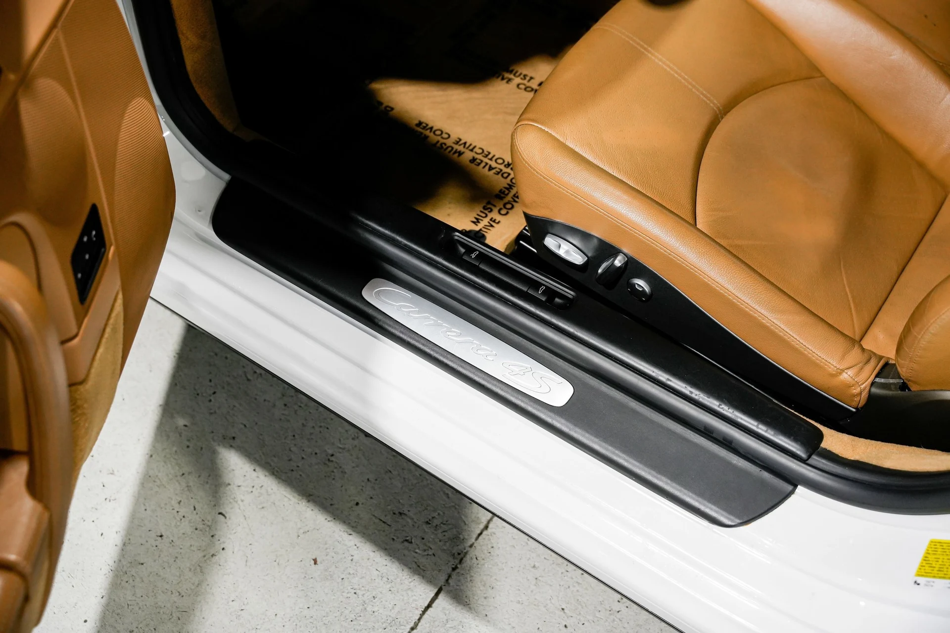 mph020_2776377756_c184a90b4770ae5a99325fb2ed752c95x_650aed76a1