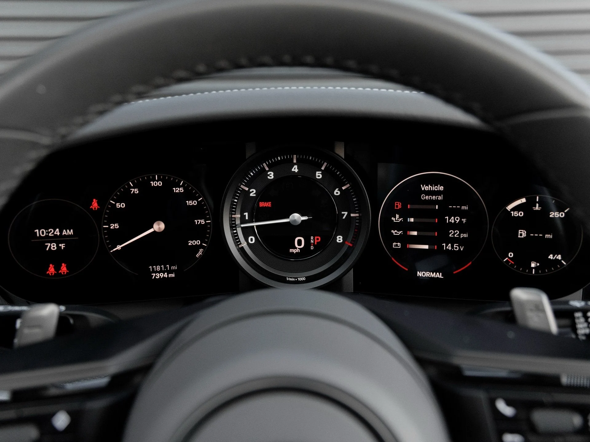 mph020_2776434468_21_038f4ac97d