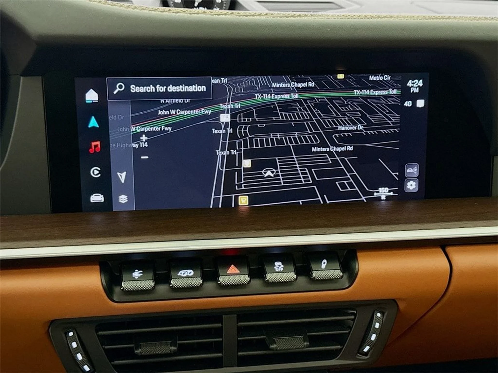 mph020_2776615370_0088e3392ab5816a76326a1fd79514cex_2666f2fa4e