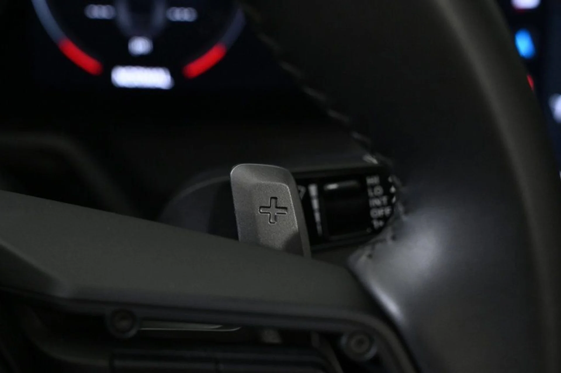 mph020_2776632433_cee16251d64741308f007ba7d2e87f85_2f6096ac4c