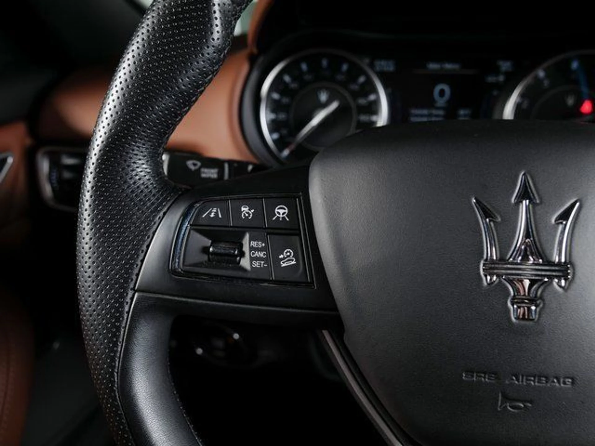 mph020_2776843073_535589021466d0306757ec3531728ca7_99e297e6ee