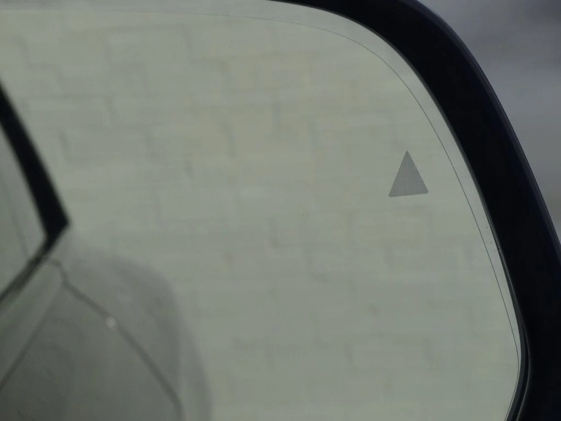 mph020_2777120679_30faa66b898230a1a4dd016f3e57715bx_2d4a4238ef