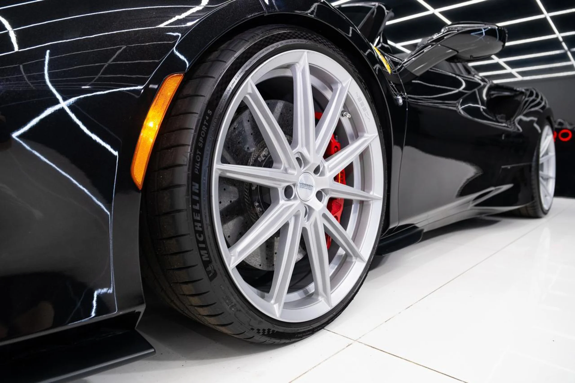 mph020_2777583556_438290794ed3a387e5d263aa613d79b8_a43c13eaae