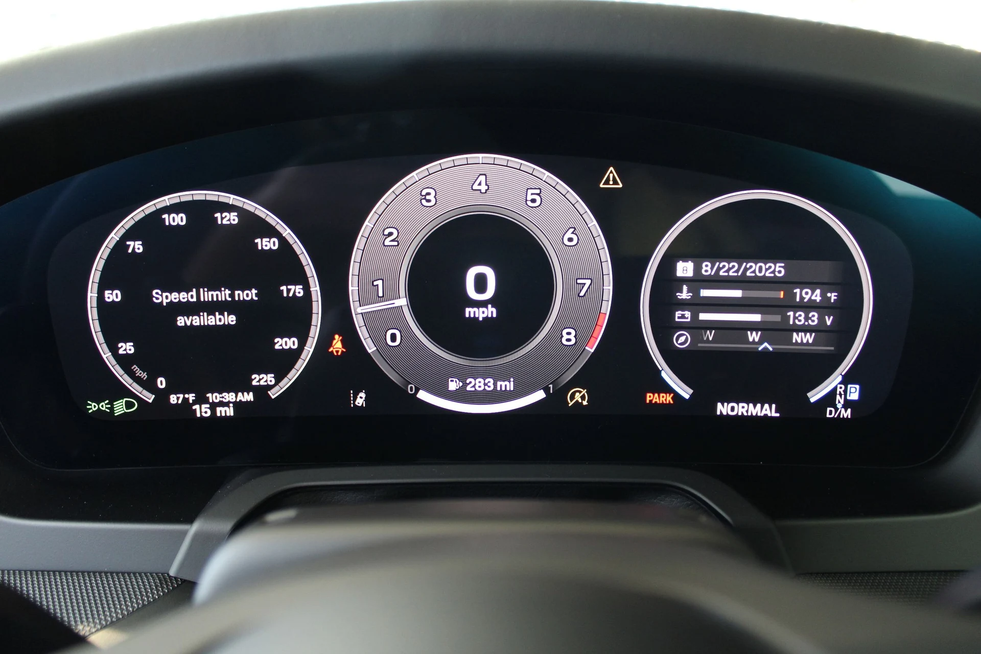 mph020_2777660422_35a4fff49764d63122abf51a4fcda861x_5dbef3c834