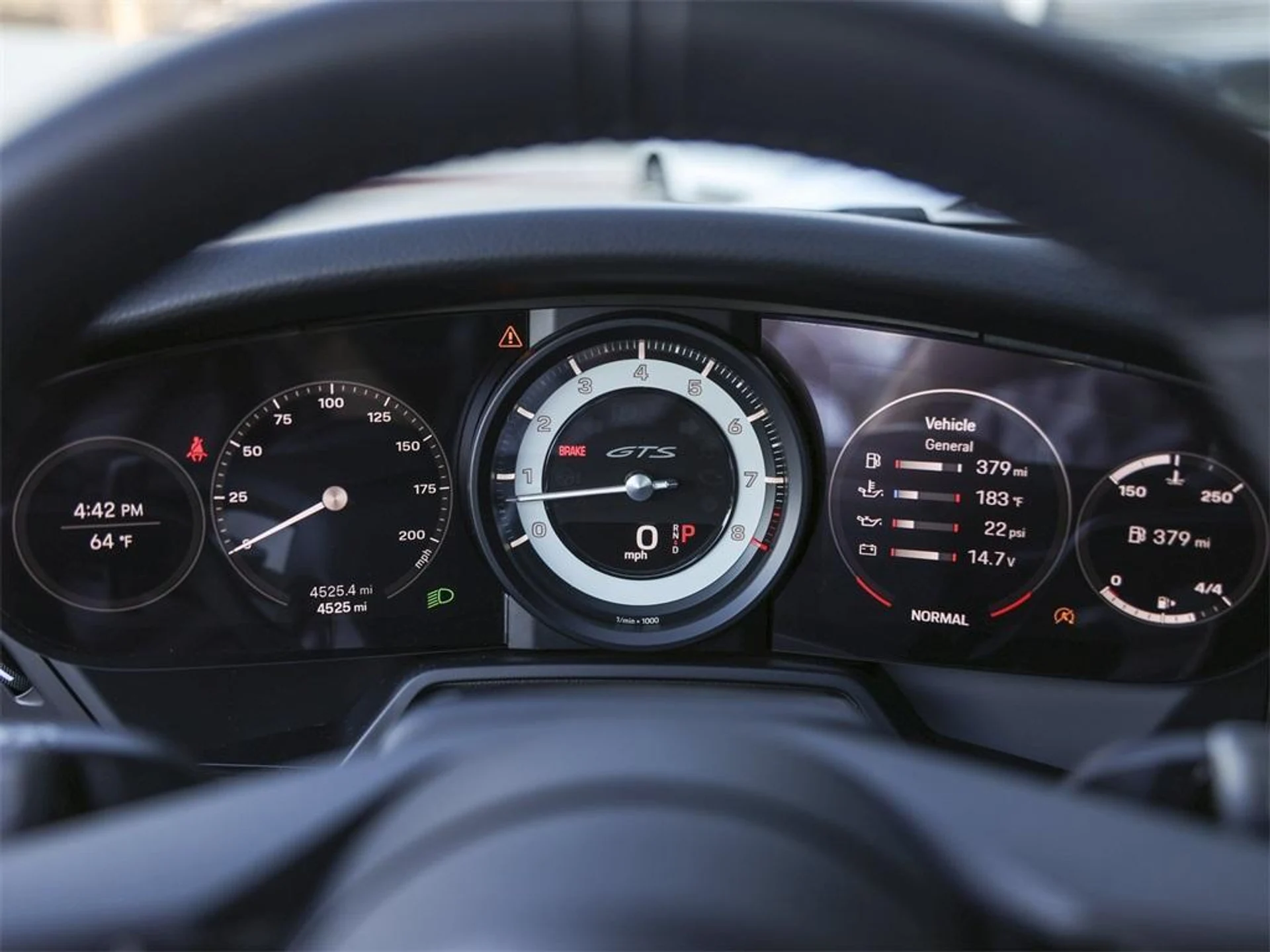 mph020_2777741641_jo9_Bd_Uplob516_I1n_Yh_Bkqn_DWHA_c1d52b5fb6