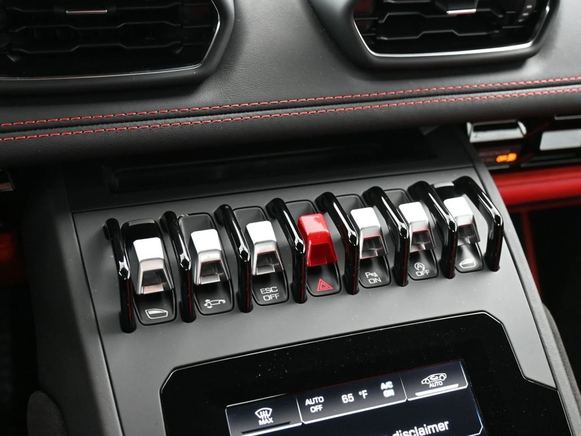 mph020_277796083_9d5a0a3afcf8113da831a151db59d2a6_0298a16a8f