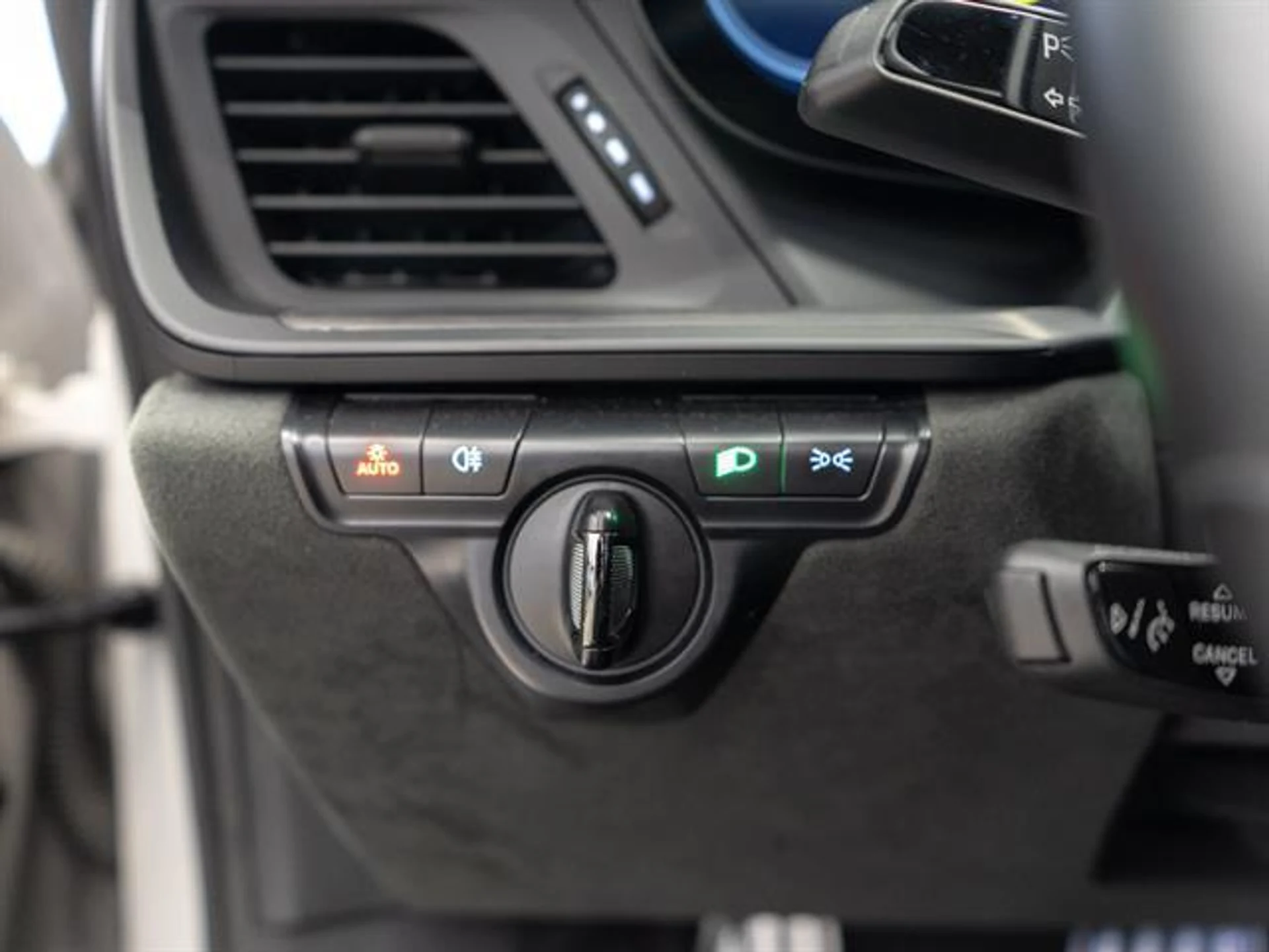 mph020_2778271272_rw_Xp_Np_ZE_Ncw_V5_Xk9_Fk_OG_Ivrglms_daf81a784d