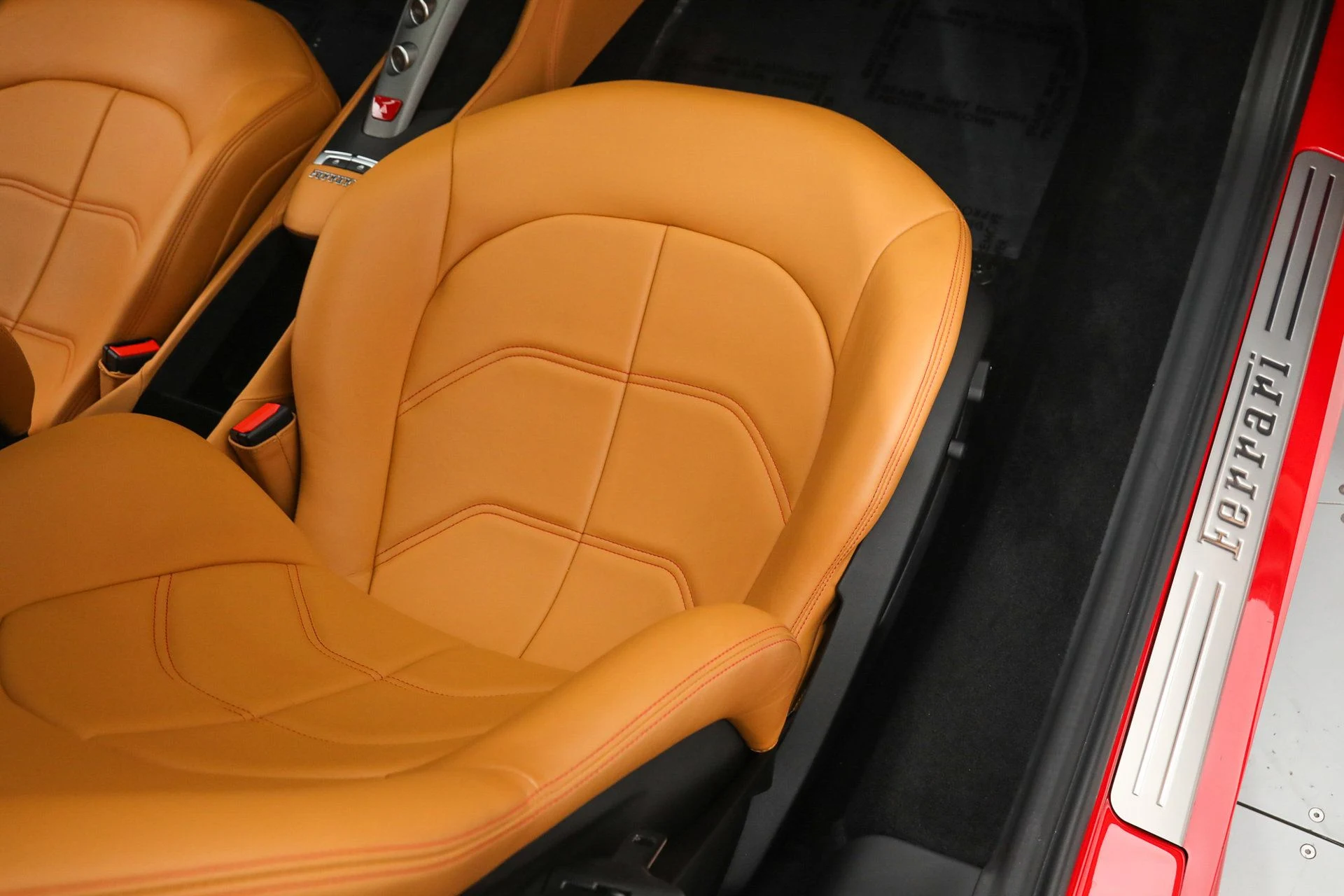 mph020_2778469175_108cfba11030886accf5fb08aa3ae0b3_7077b788da