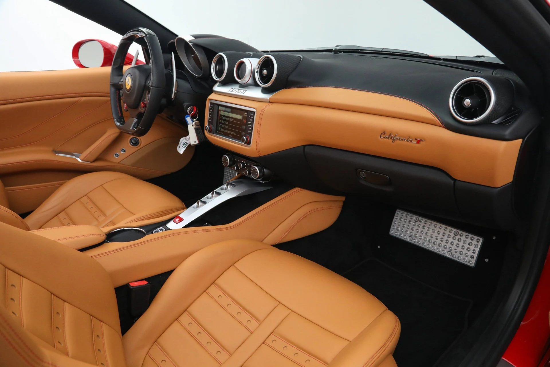 mph020_2778470760_b7c7f9573f578c1a3f3c3eff40ae74d9_a00cbc8447