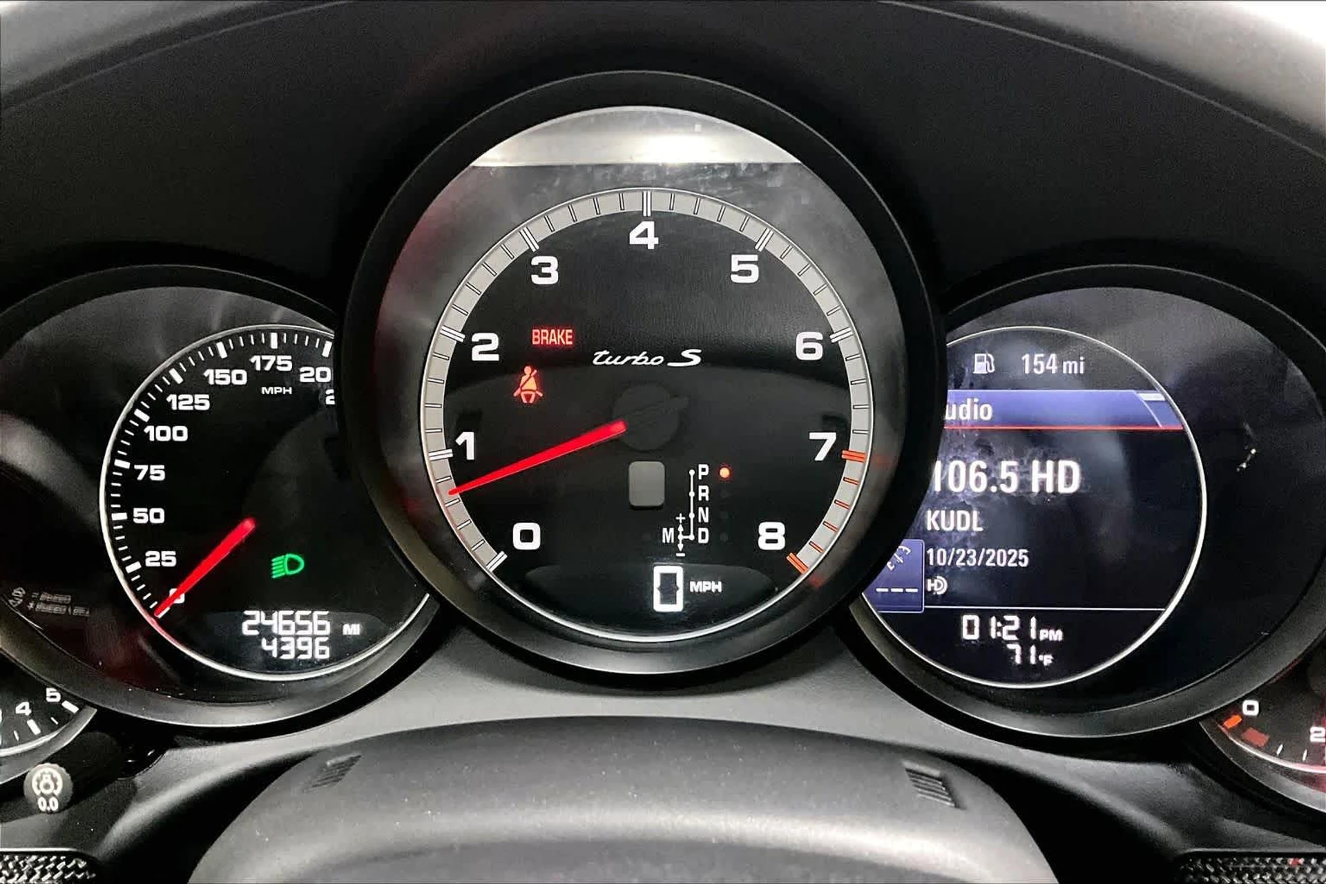 mph020_2778689209_3c0f63ca64196752cfe657737499e6ffx_eca5d56d1c