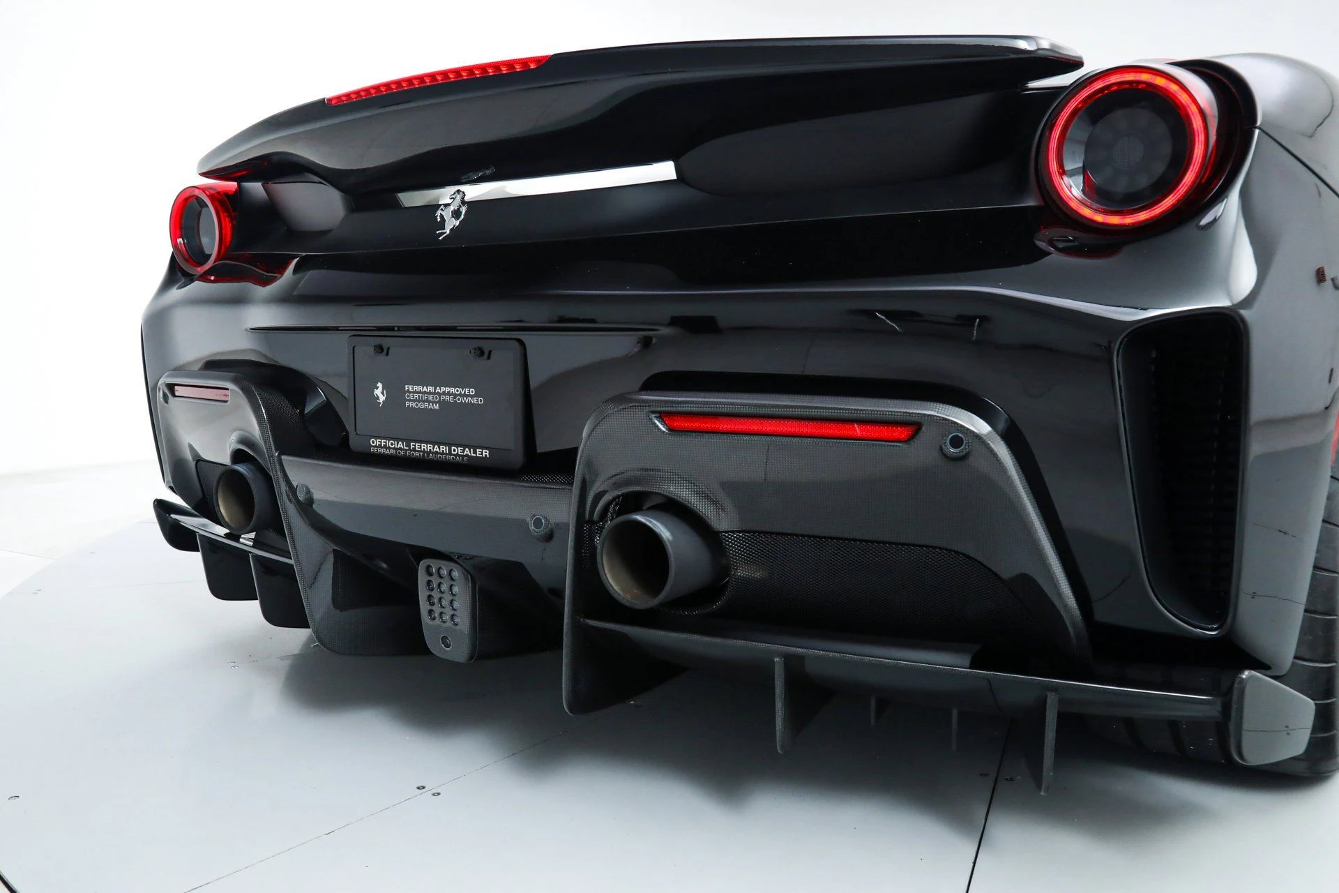 mph020_2779384439_6ef3e61b329f638fac4d94a5fc6a94aa_ab4e6d56af