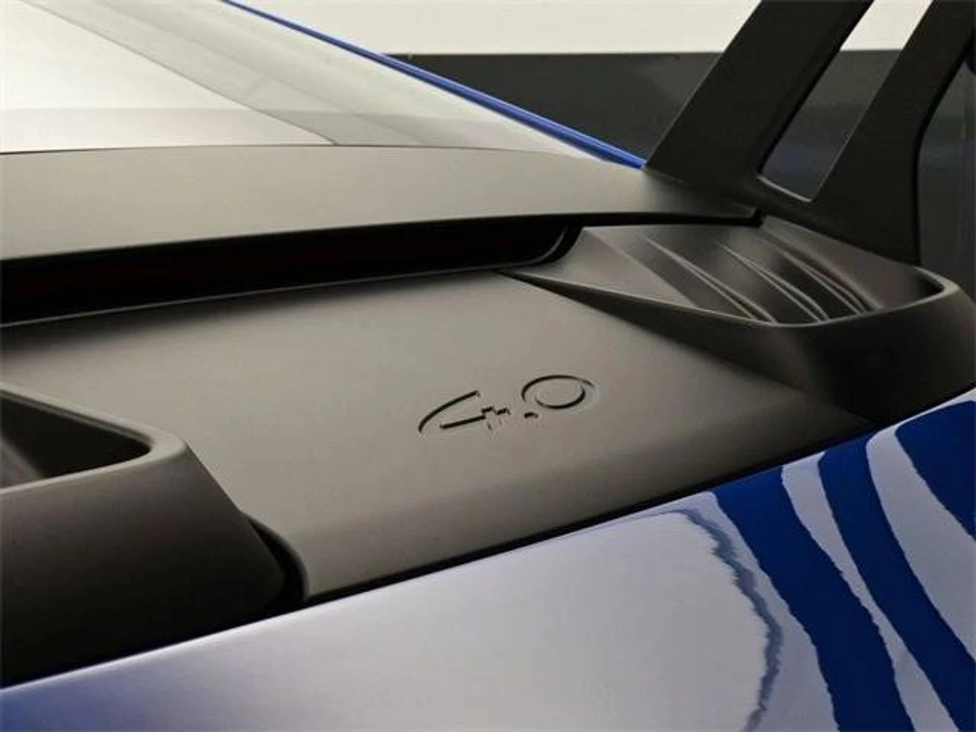 mph020_2779449465_1c79e5b188abaaaa6c91a61c3c9d171ax_0ad3159635