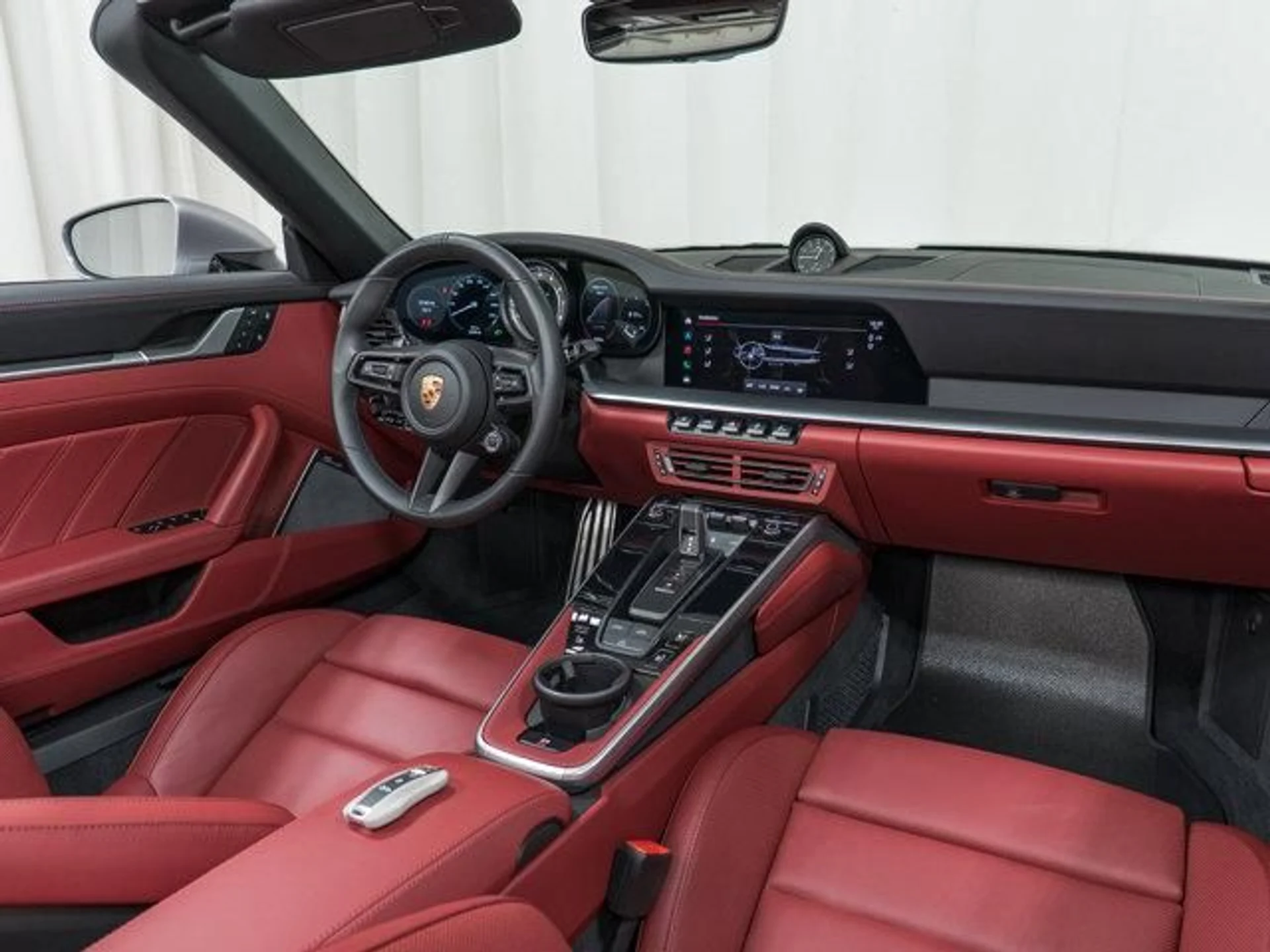 mph020_2779462019_ef_Q30y_KD_4l_Cjy_L_a_Cav59z_D_Wsc_71ae5f2480