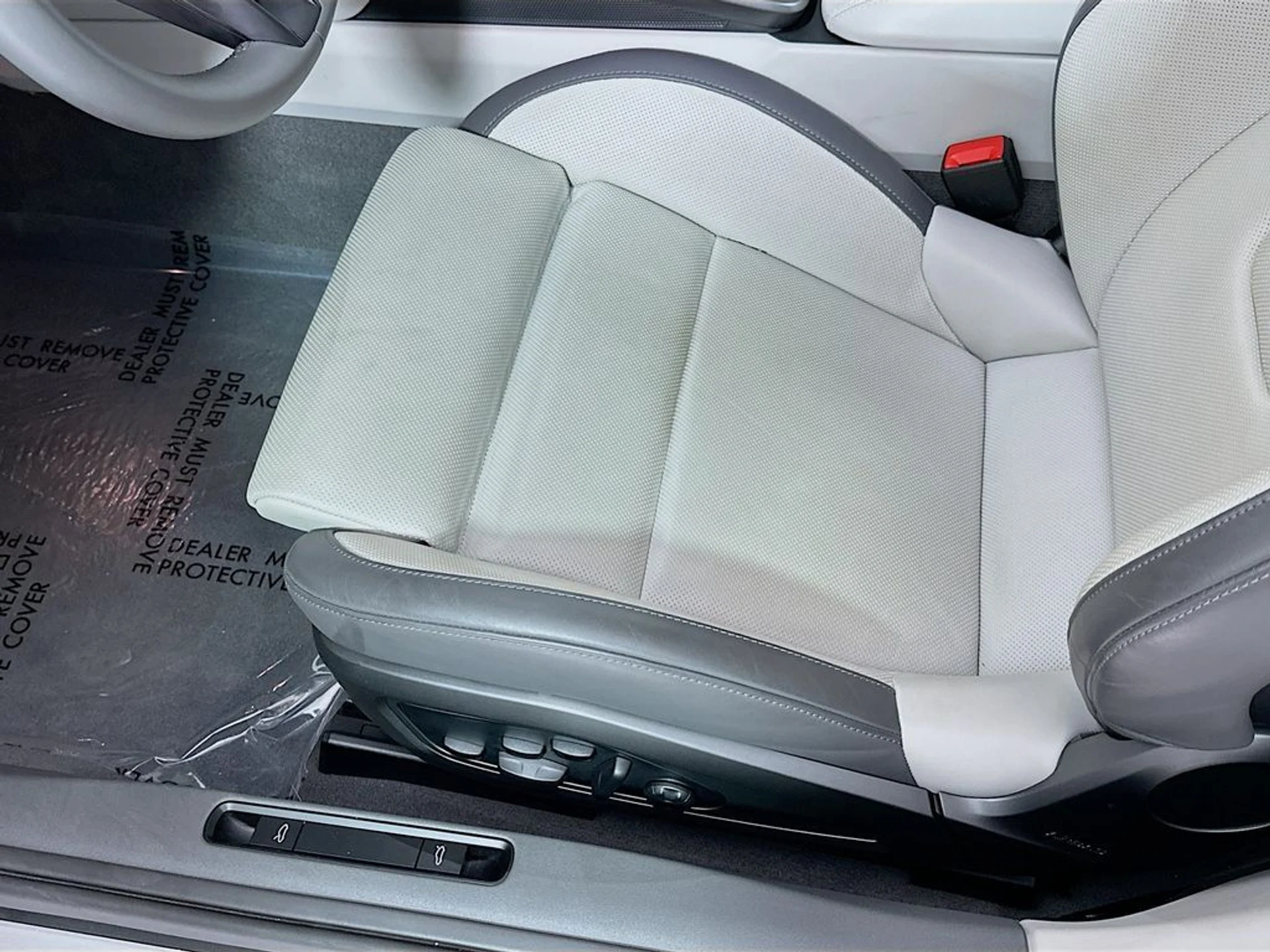 mph020_2779876456_3c2df76971a16d5b4a9f1cc8b5c5fad8x_d3379e87c1