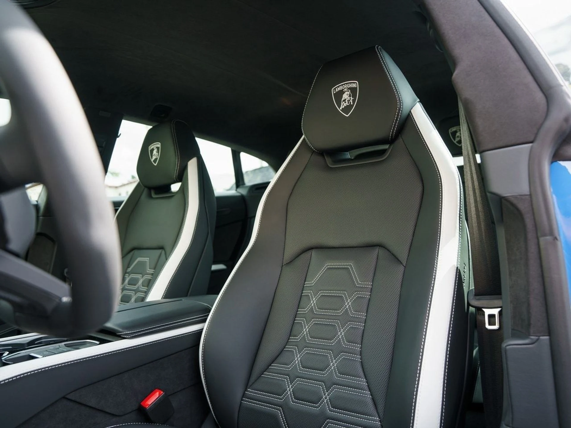 mph020_27800596_faab48b46fe5980a49bfff2976b52bfbx_202d9bb916