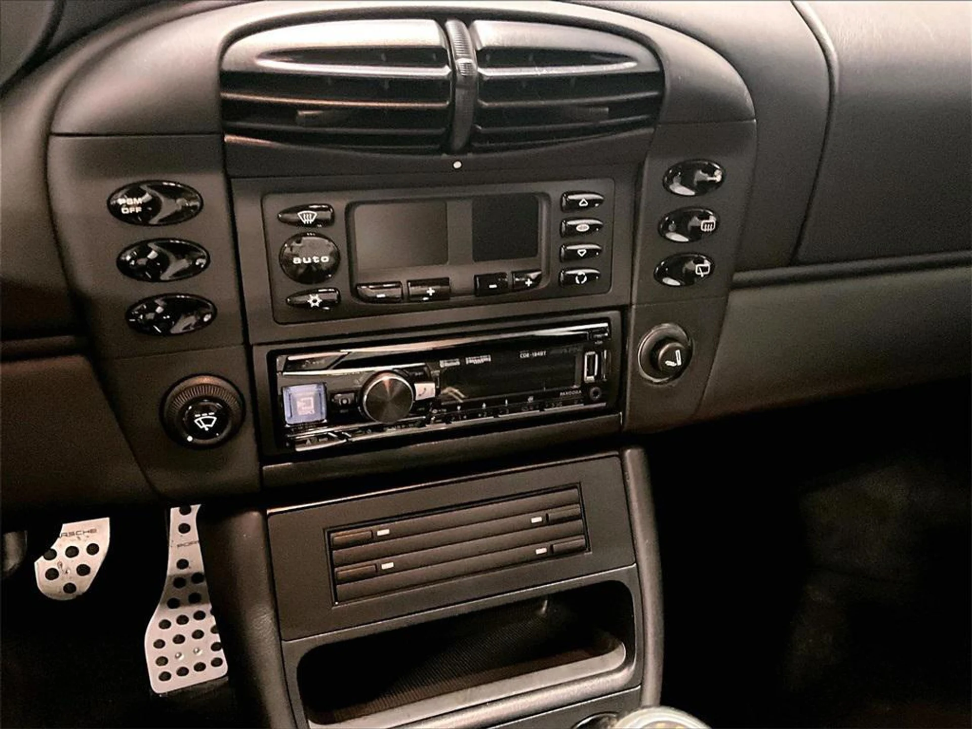 mph020_2780085548_teu7b2_Eney_F_En4i_Ko_J_Arqv_Eeh_Uk_f054ec6719