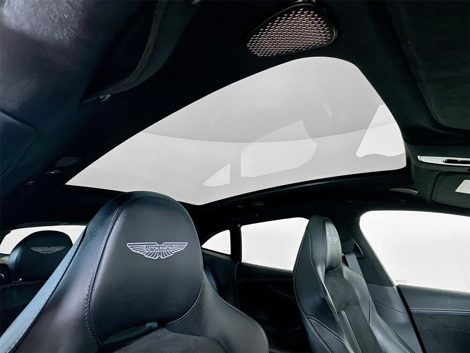 mph020_2780262918_f26ef8bbab4dc6011d139486e3c8257ex_1ed5d9ad72