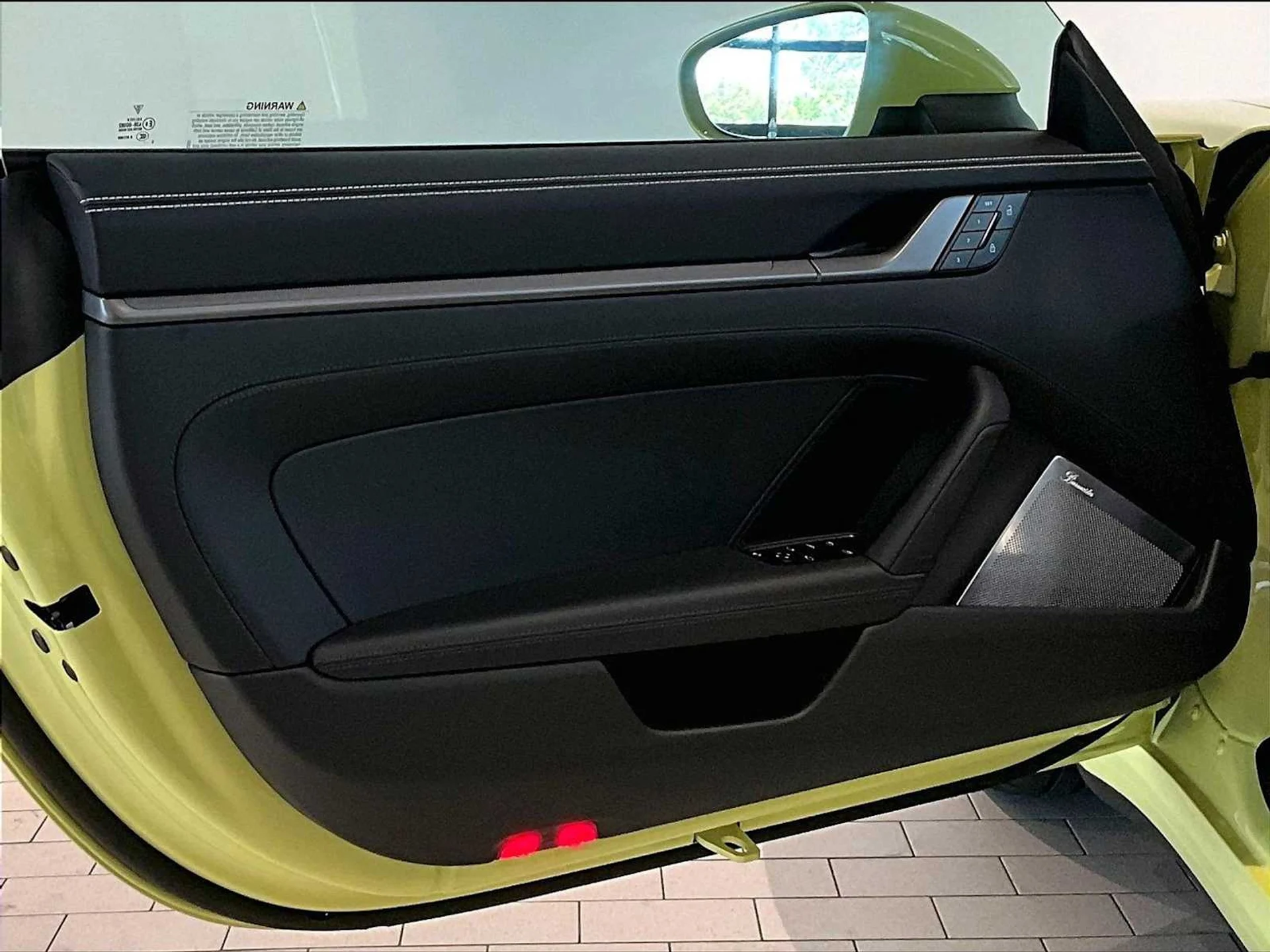 mph020_2780401899_08c17dcabf6c7c89afc9bd95e0122c1ex_b7a4482cfd