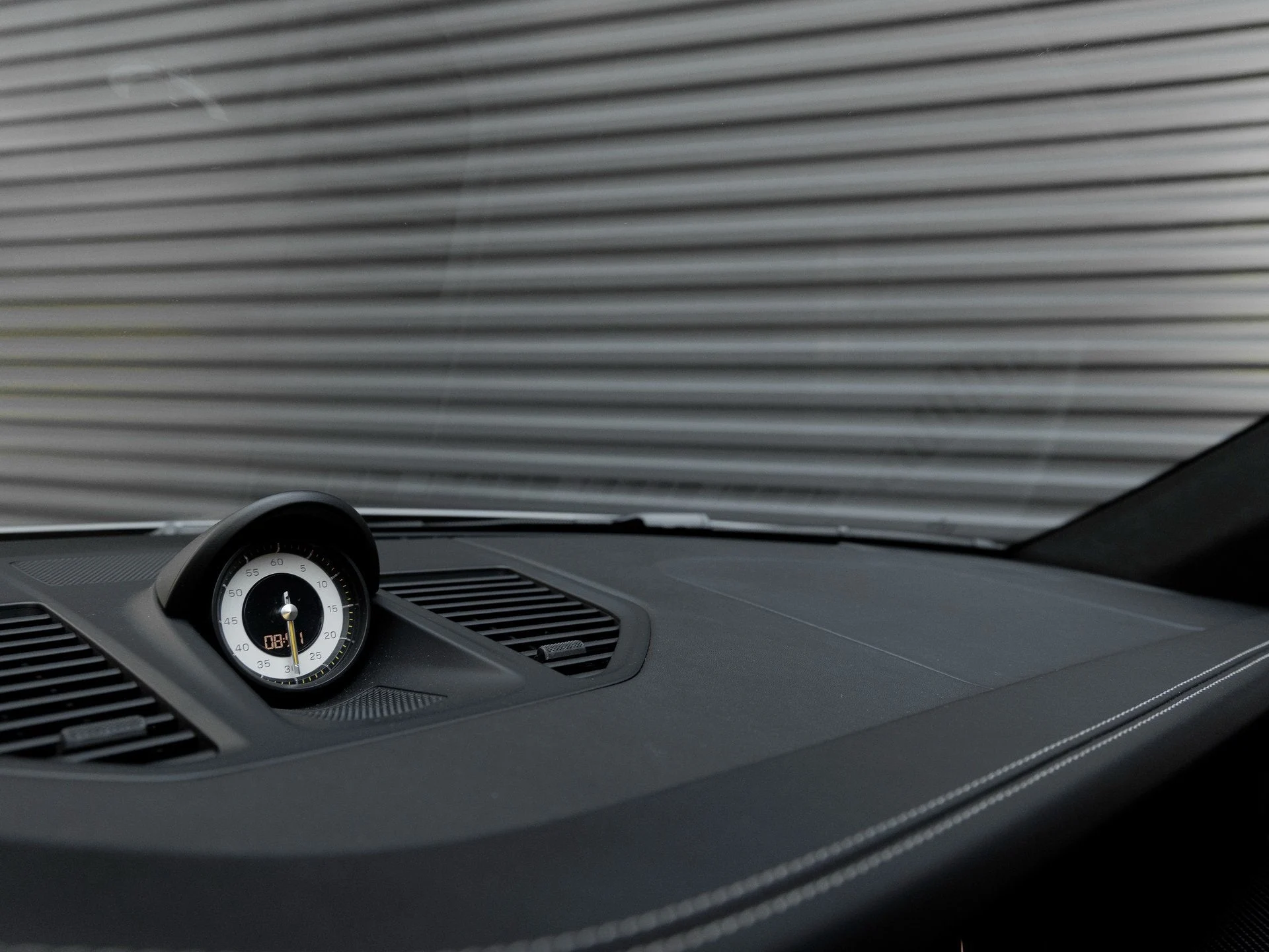 mph020_2780581750_21_5702b7bf6a