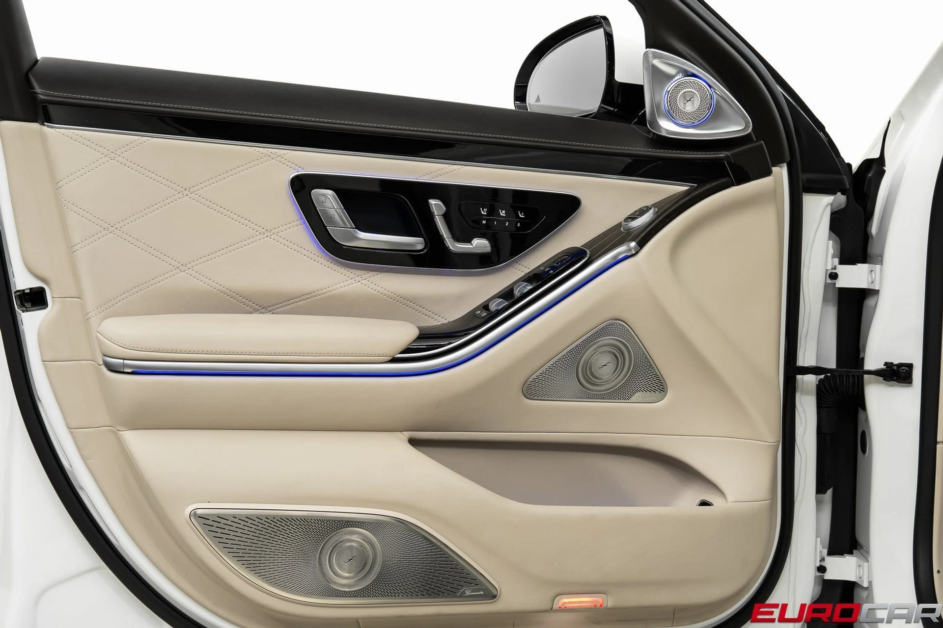 mph020_2780819026_1a492d2c_fc68_46b6_8d30_d74111674c9d_2496a1cdf9