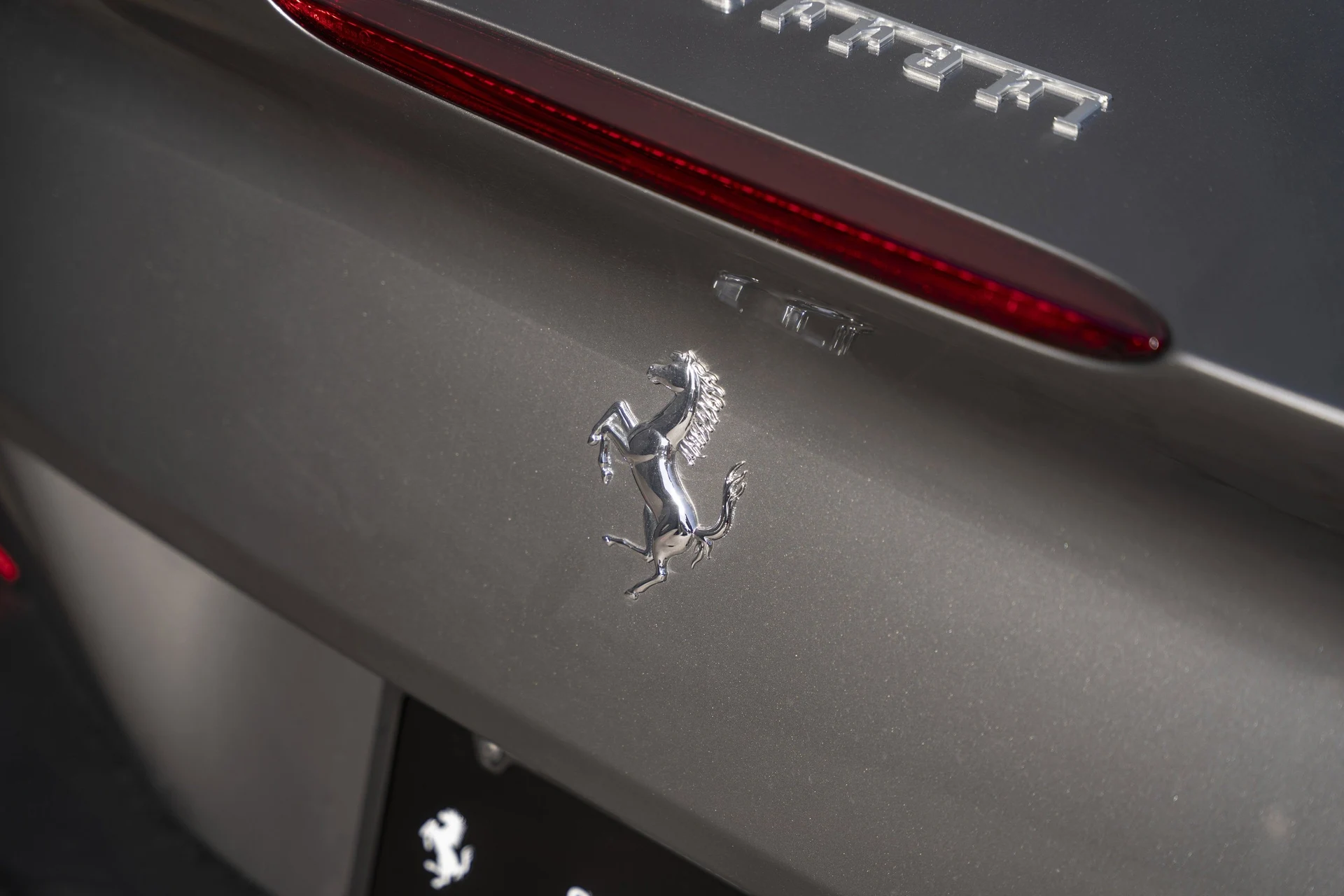 mph020_2781120023_44d1c5ad76d848d593e5905d10ffe87b_c52e9c7846